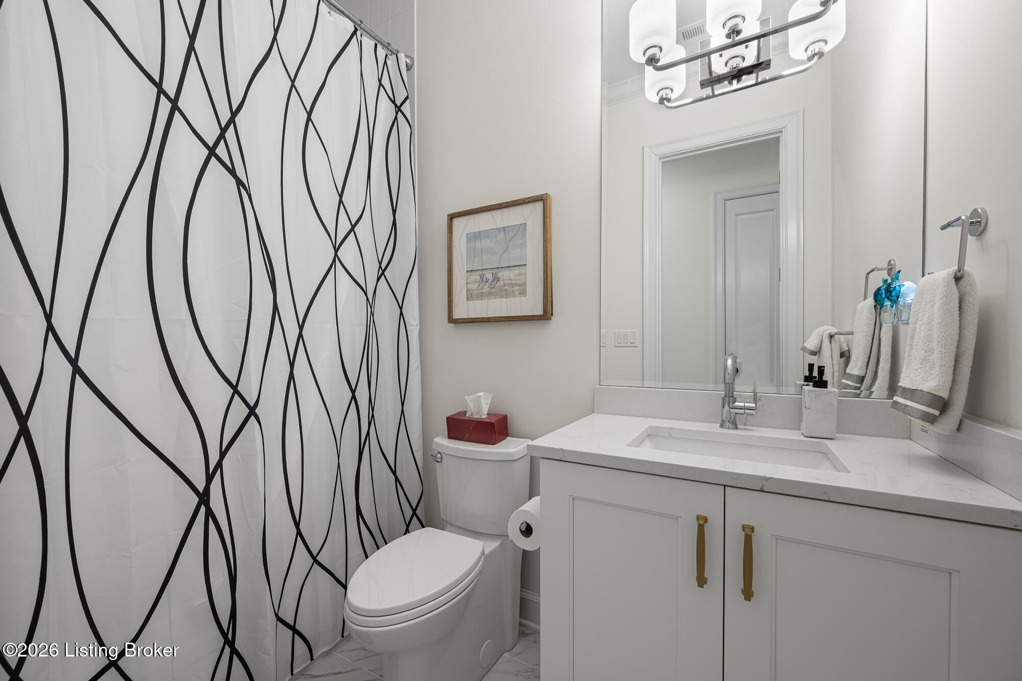 12085 River Beauty Loop STE 102