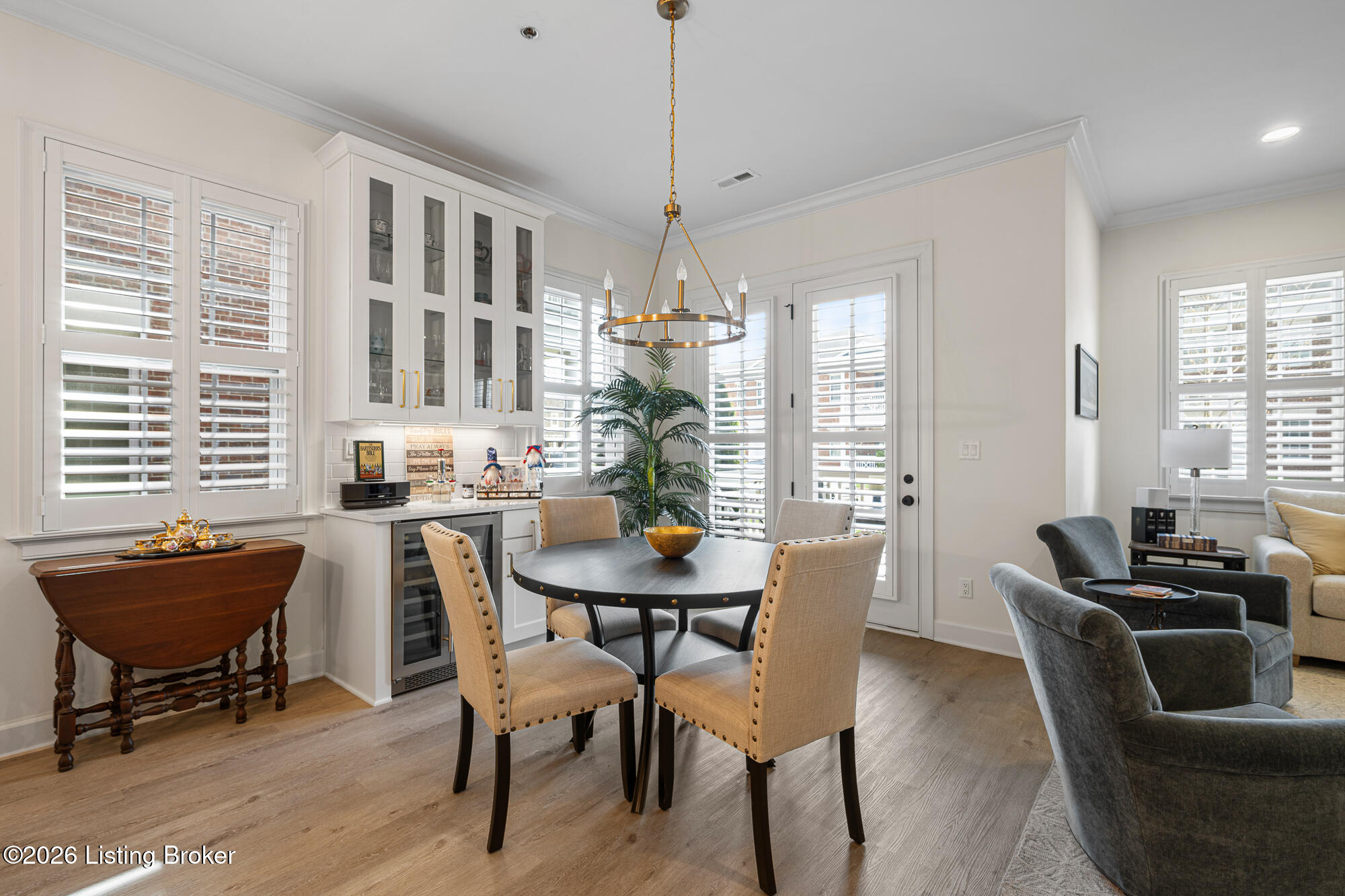 12085 River Beauty Loop STE 102