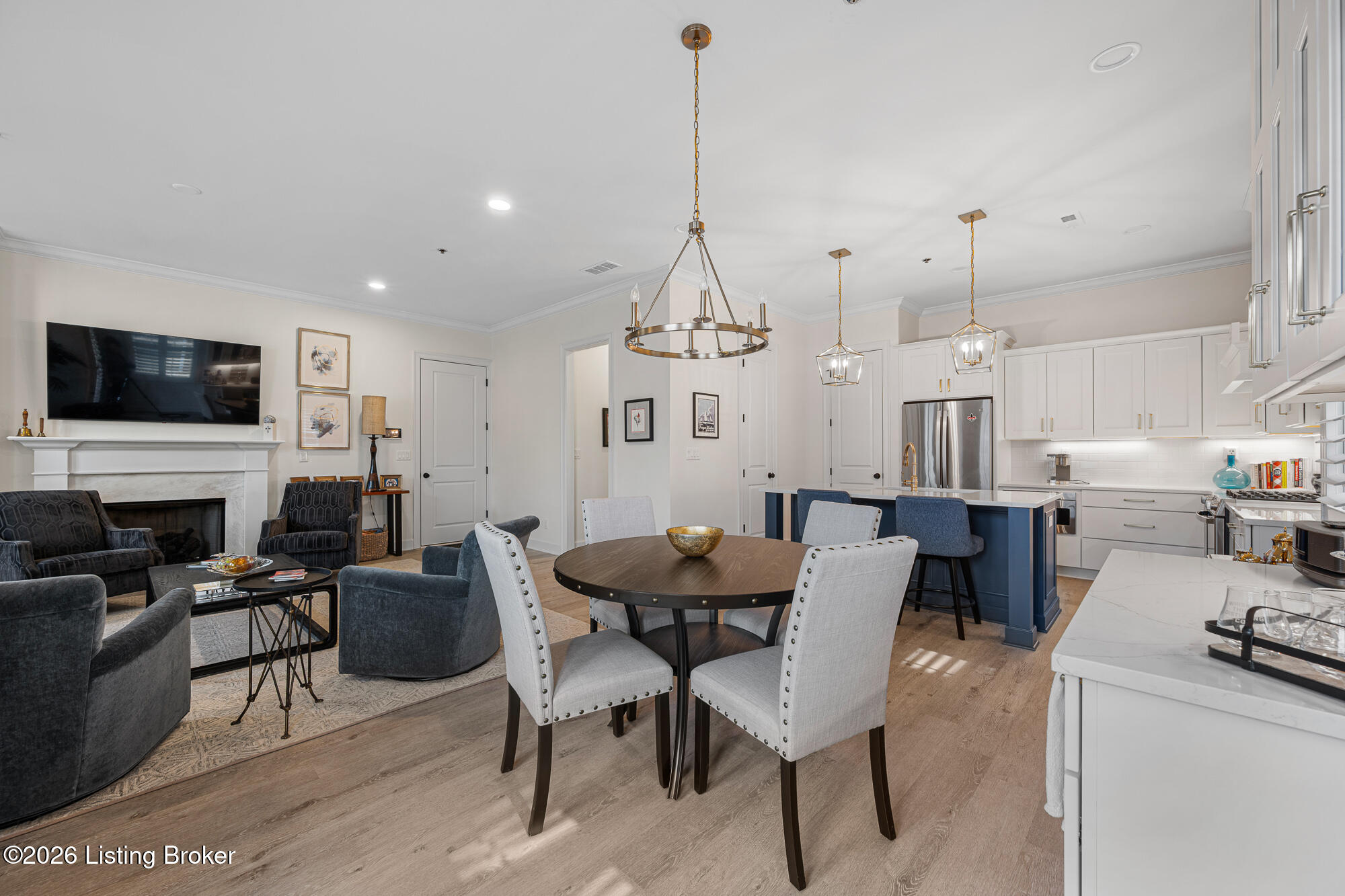 12085 River Beauty Loop STE 102