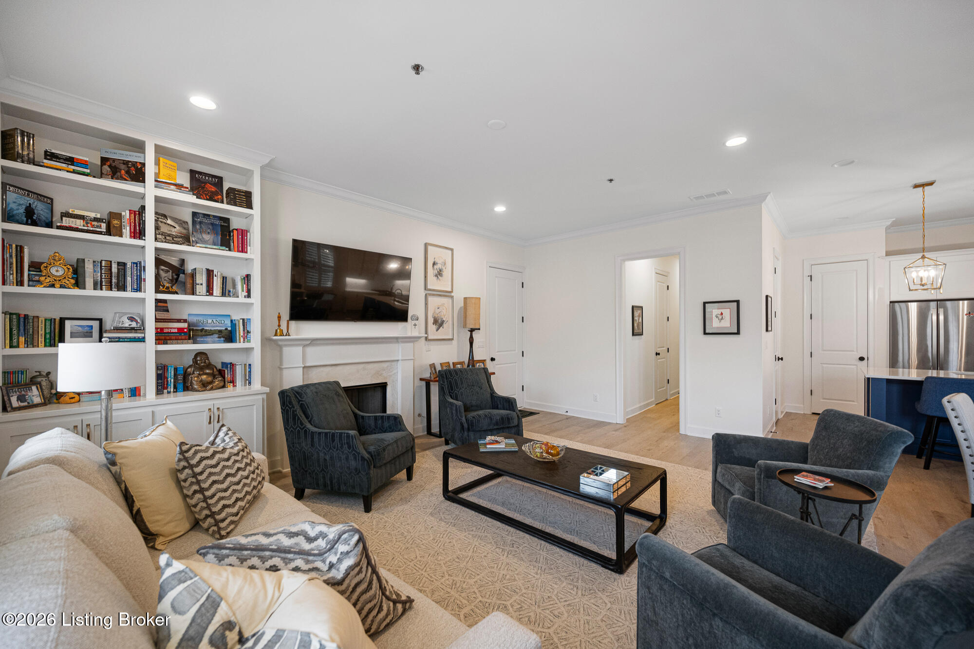 12085 River Beauty Loop STE 102