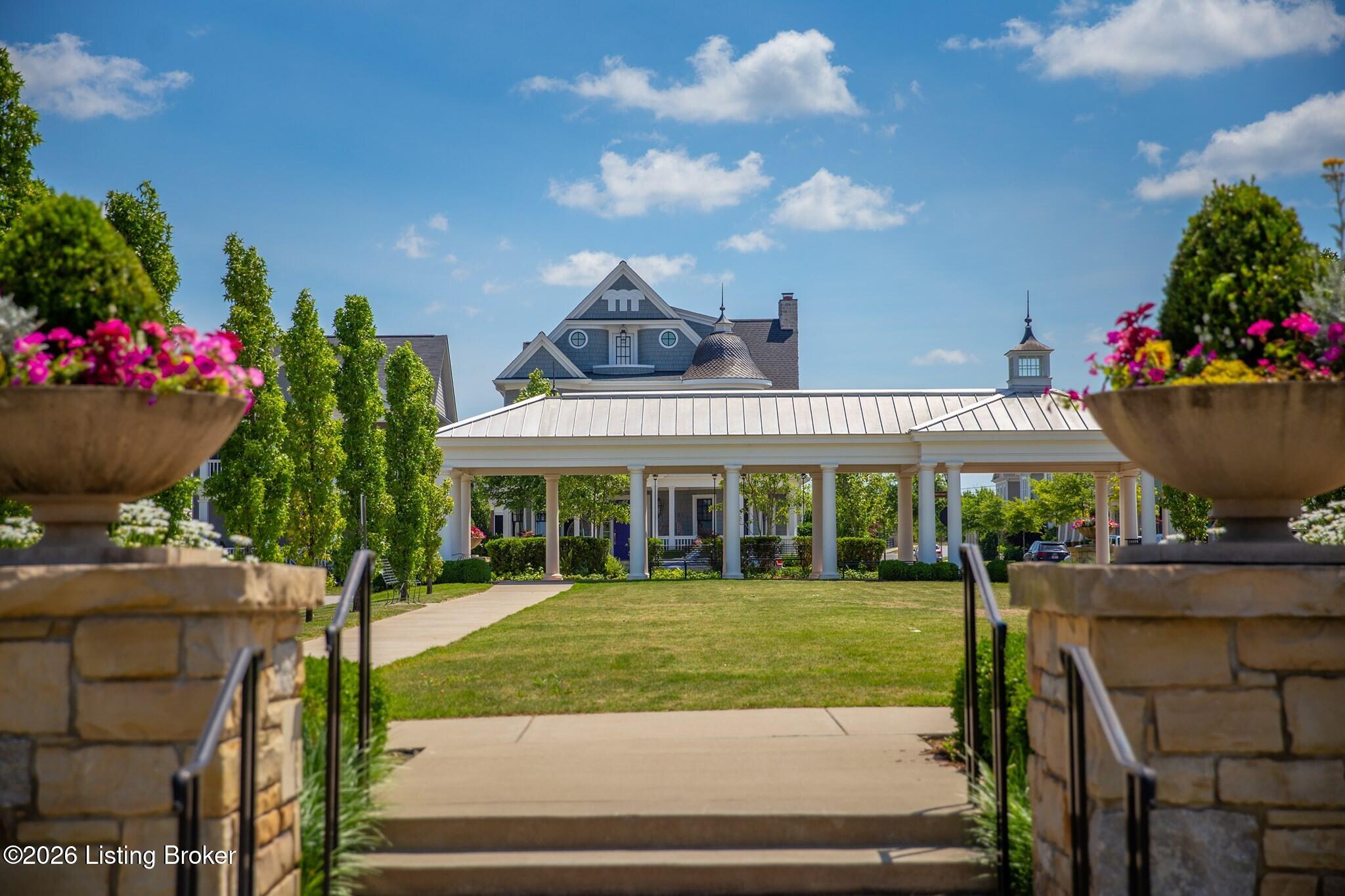 12085 River Beauty Loop STE 102