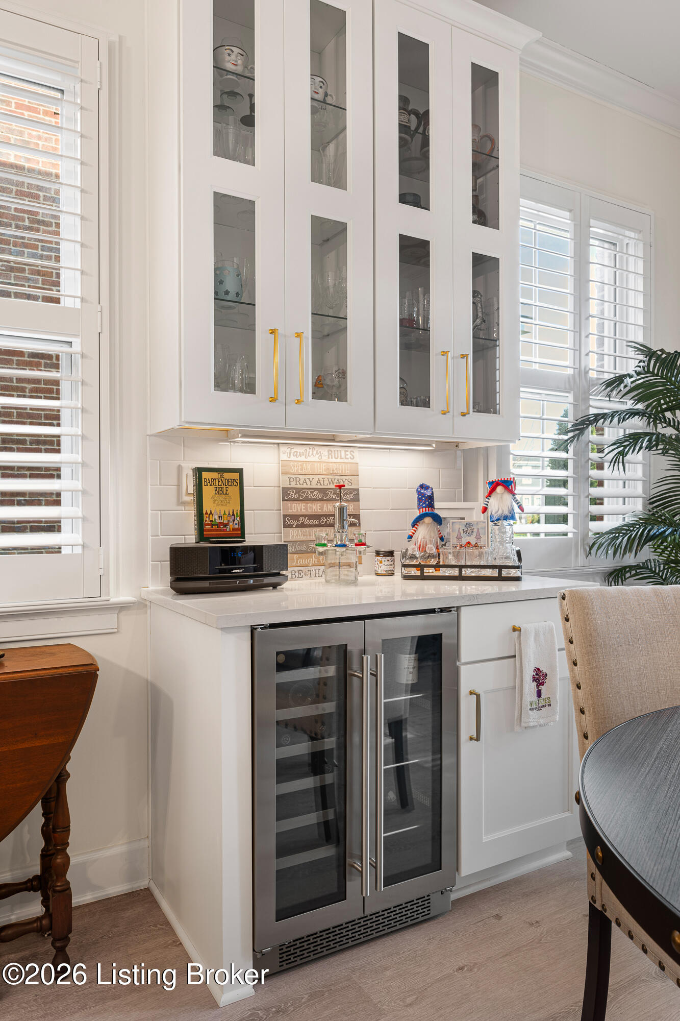 12085 River Beauty Loop STE 102