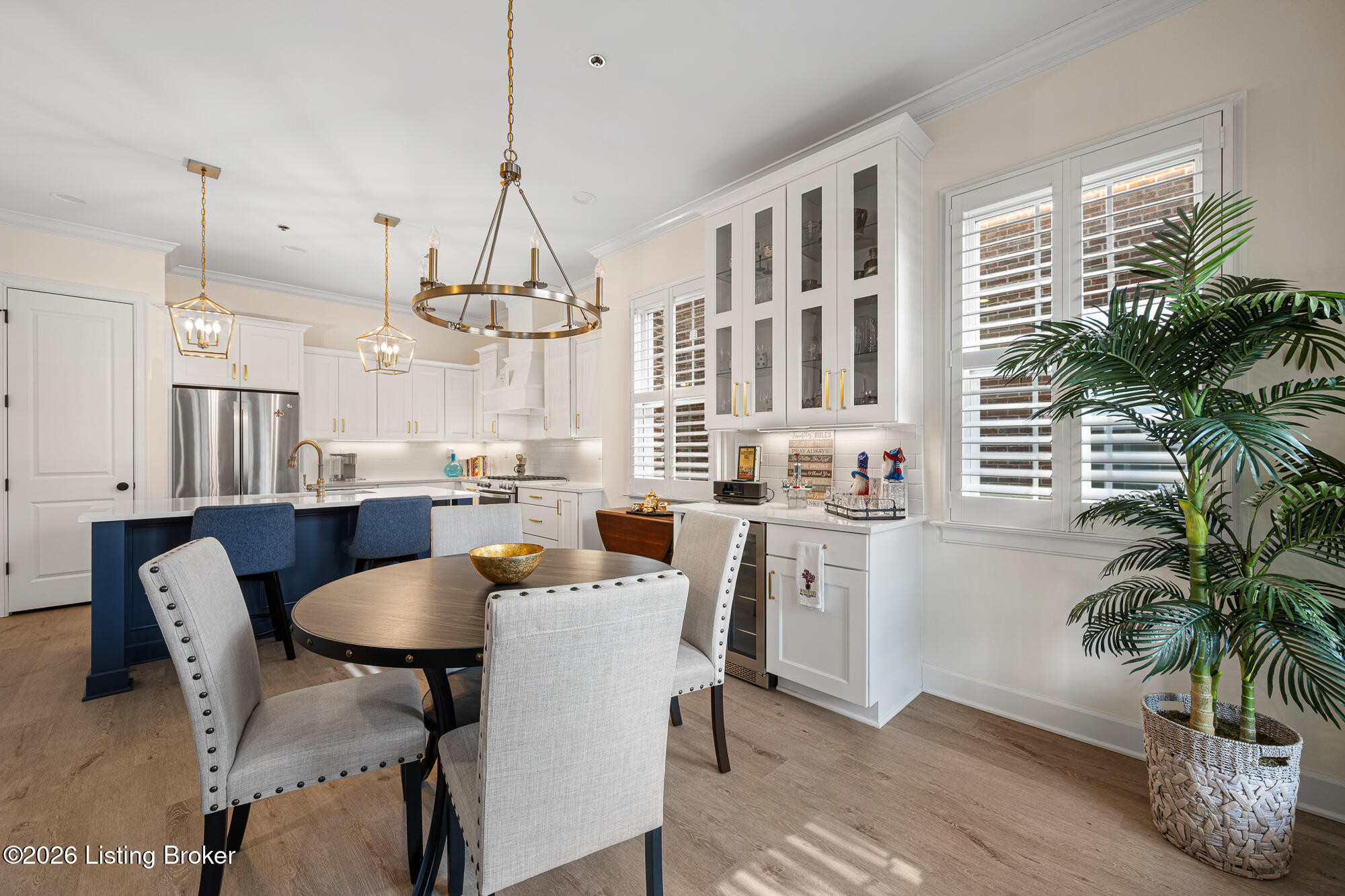 12085 River Beauty Loop STE 102