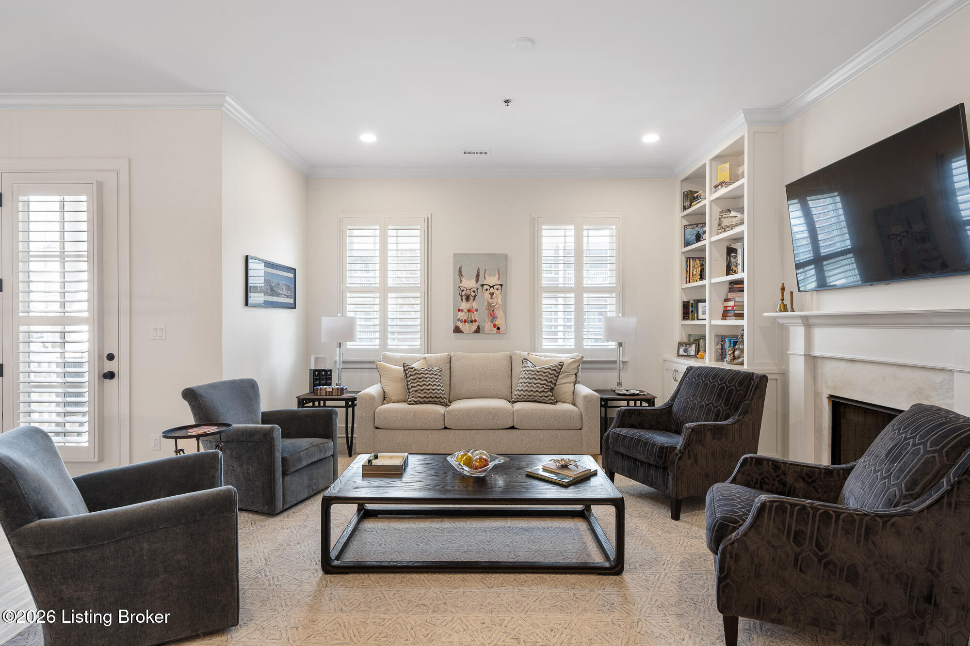 12085 River Beauty Loop STE 102