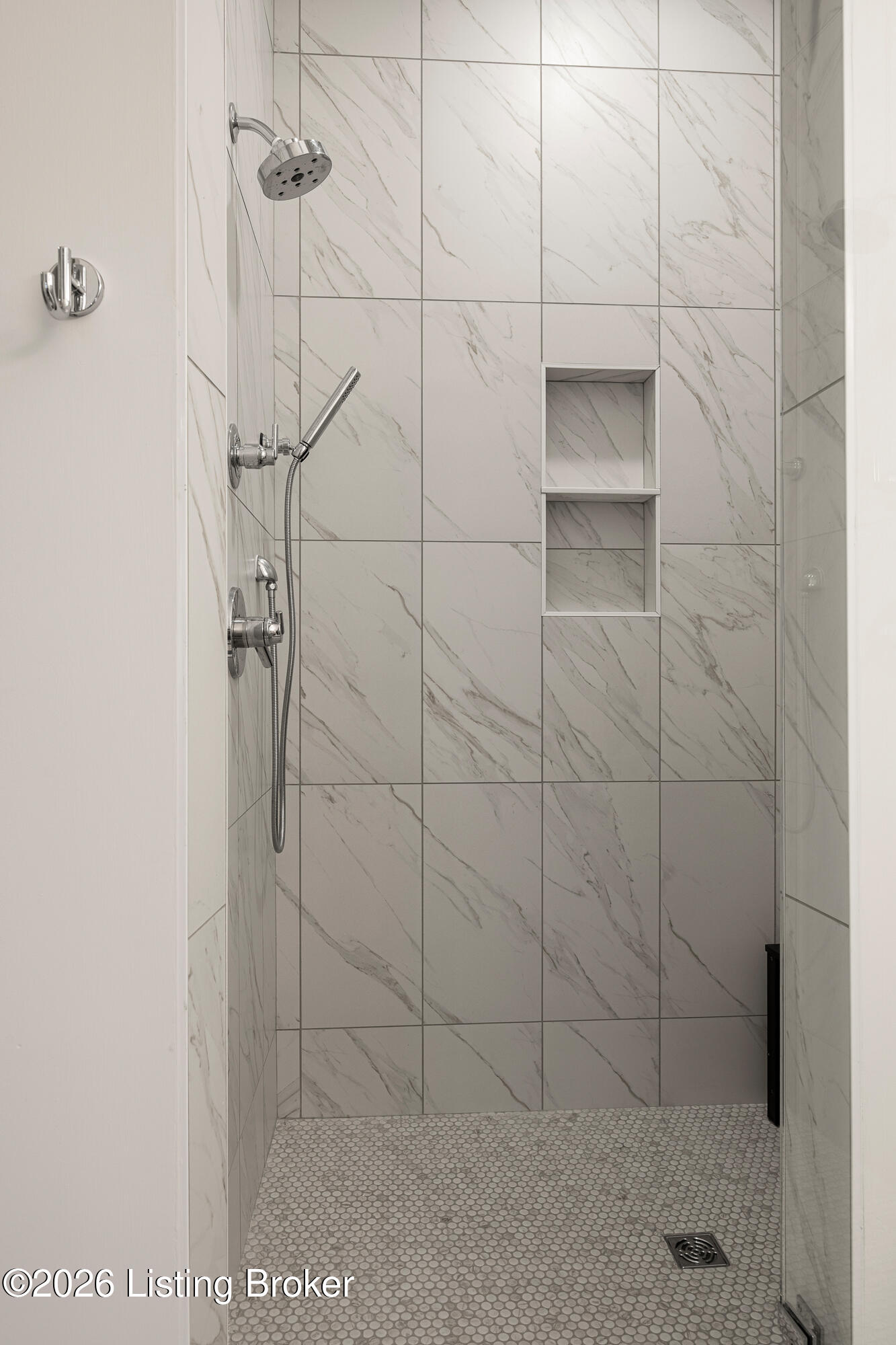 12085 River Beauty Loop STE 102