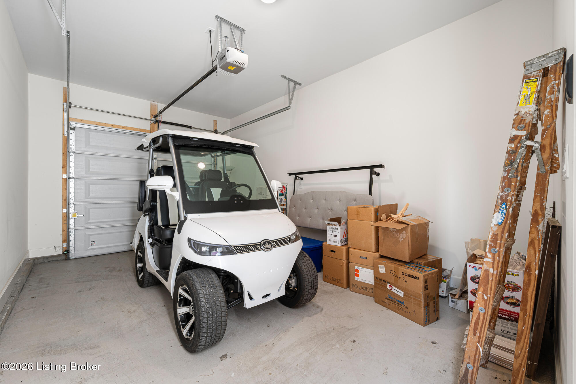 12085 River Beauty Loop STE 102