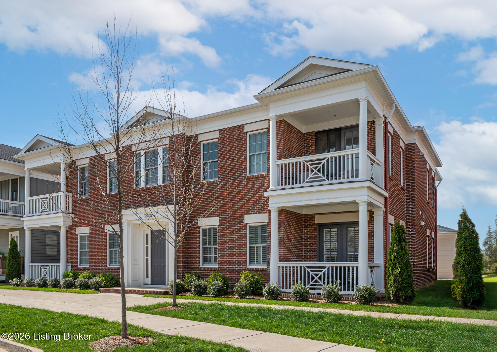 12085 River Beauty Loop STE 102