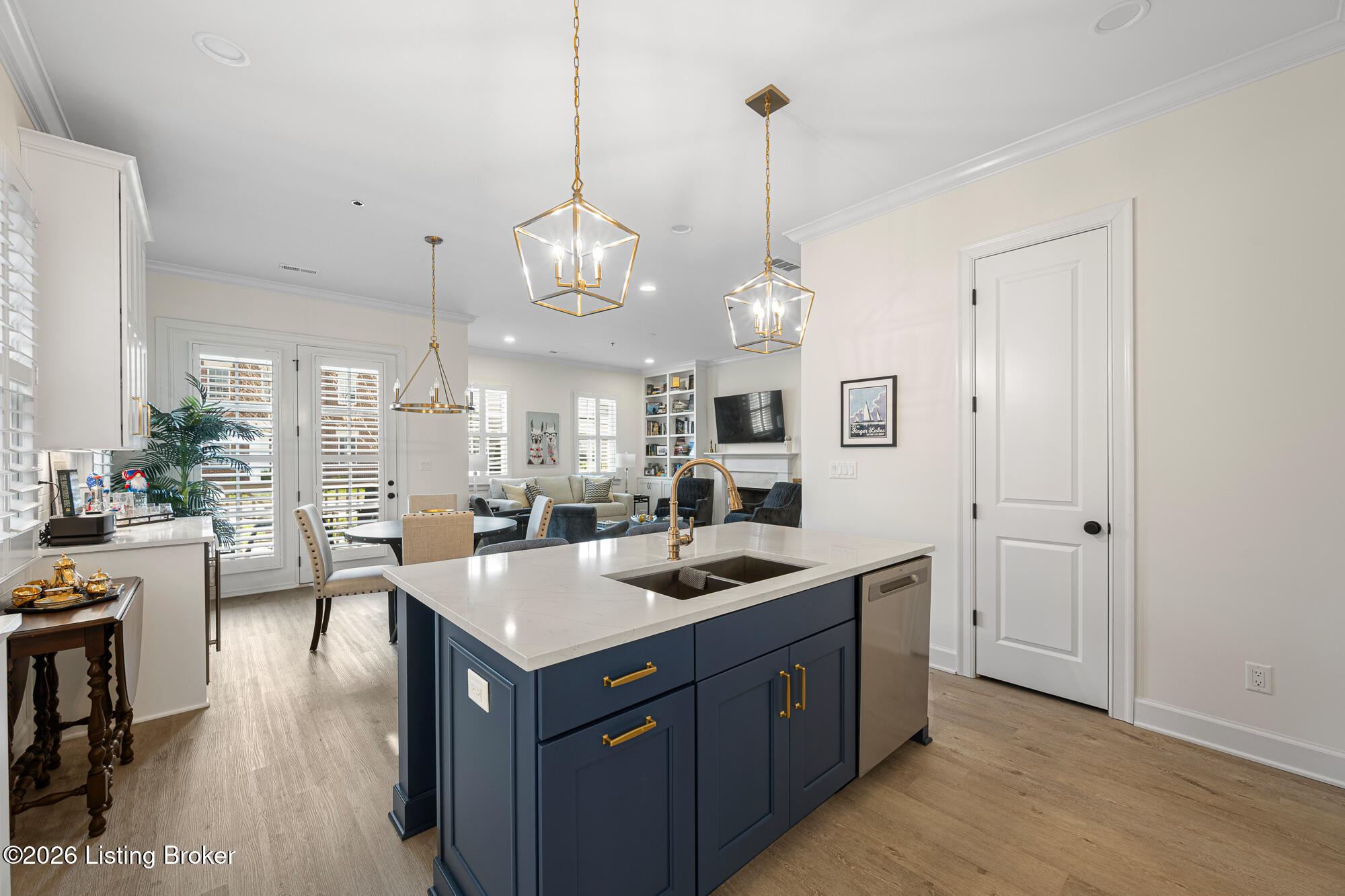 12085 River Beauty Loop STE 102