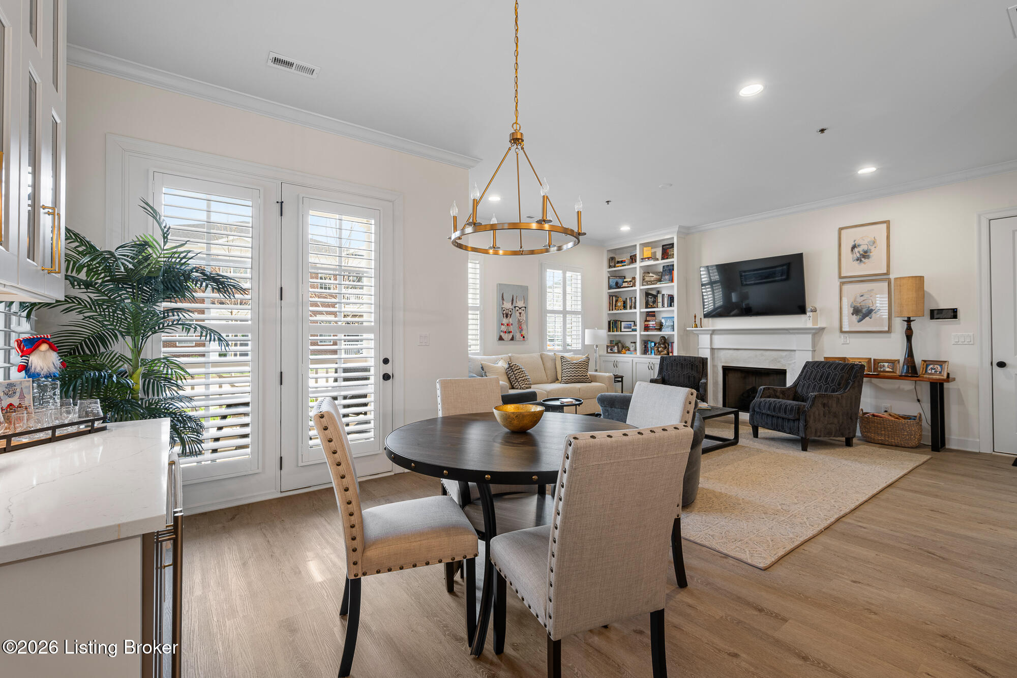 12085 River Beauty Loop STE 102