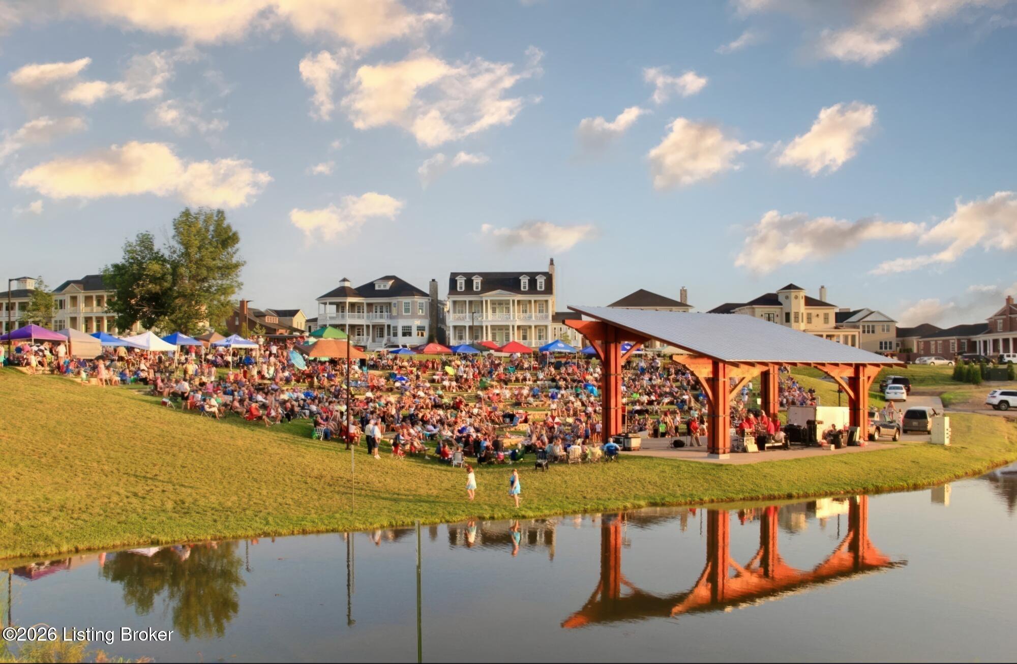 12085 River Beauty Loop STE 102