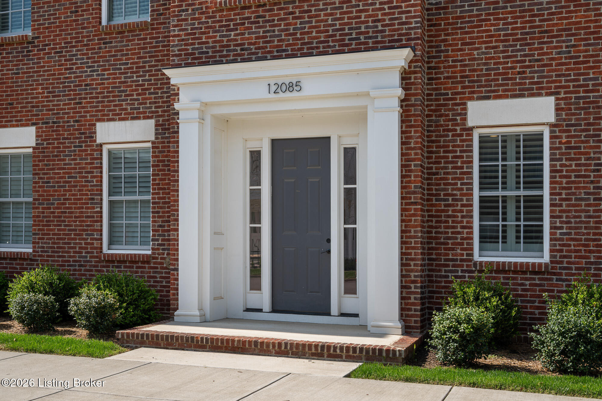 12085 River Beauty Loop STE 102