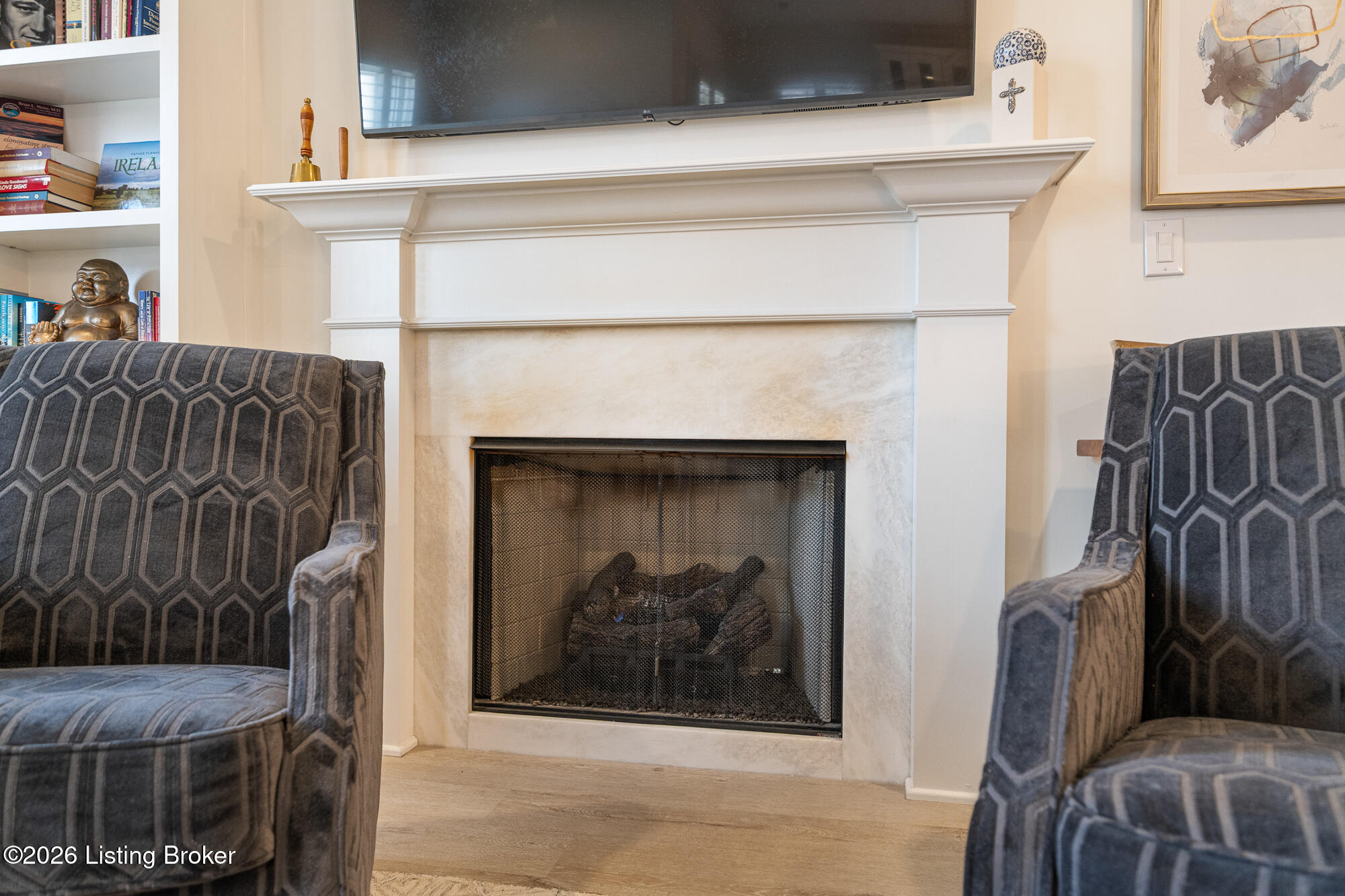 12085 River Beauty Loop STE 102