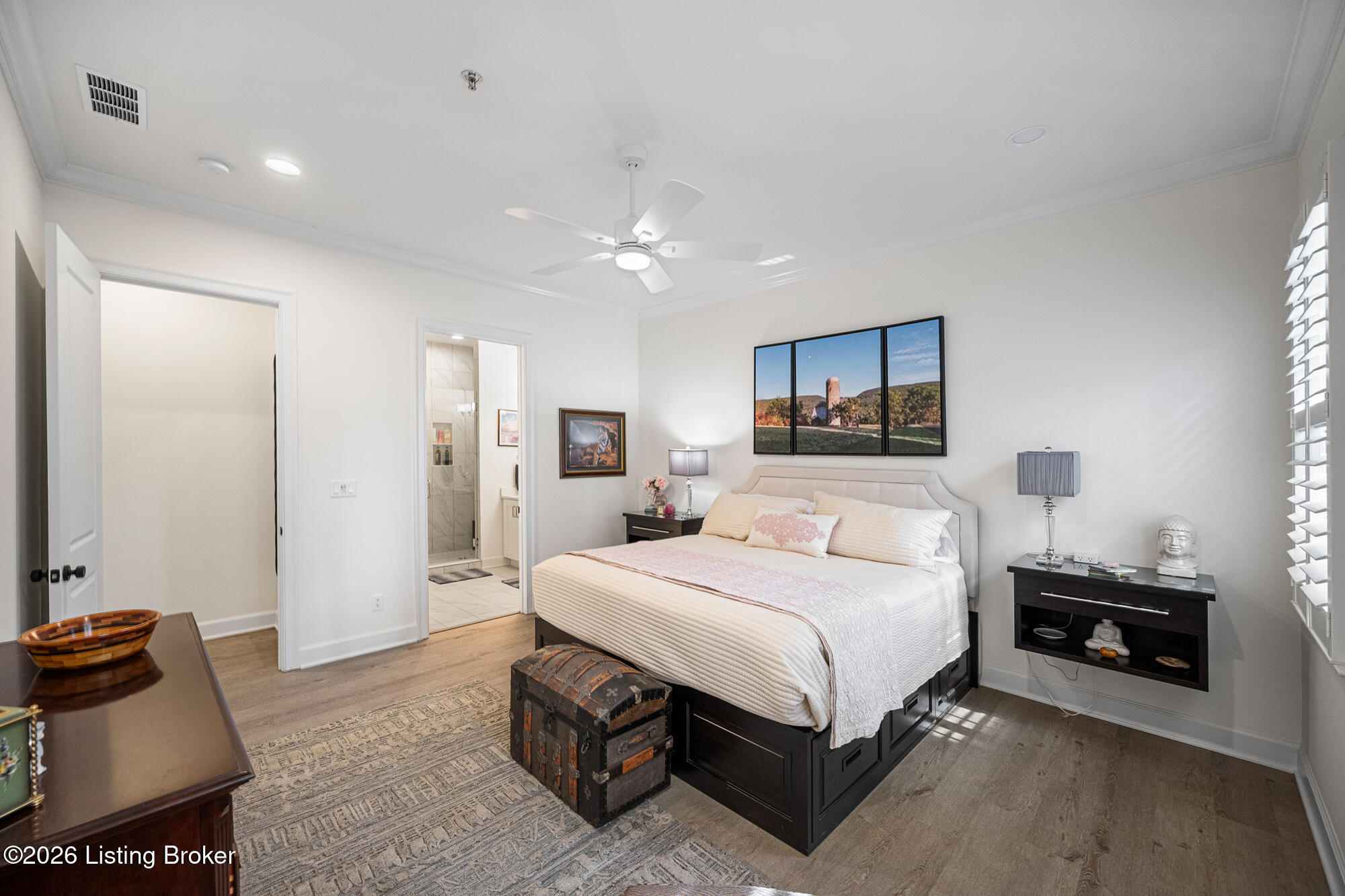 12085 River Beauty Loop STE 102