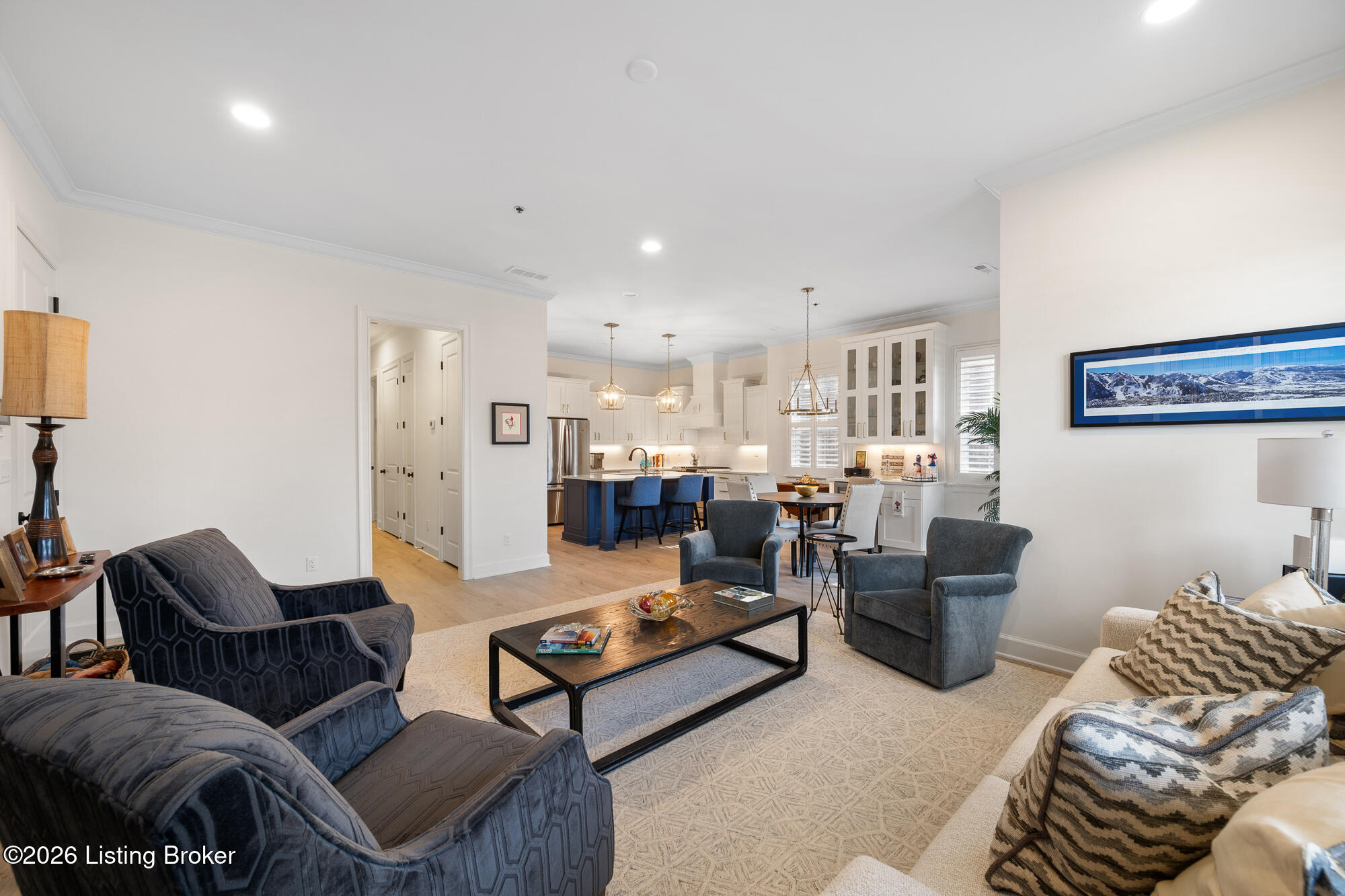 12085 River Beauty Loop STE 102