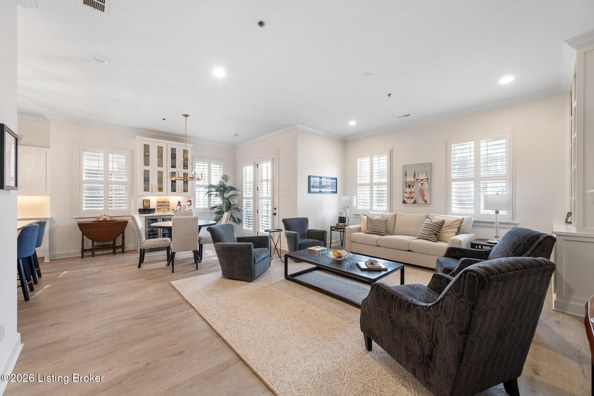 12085 River Beauty Loop STE 102