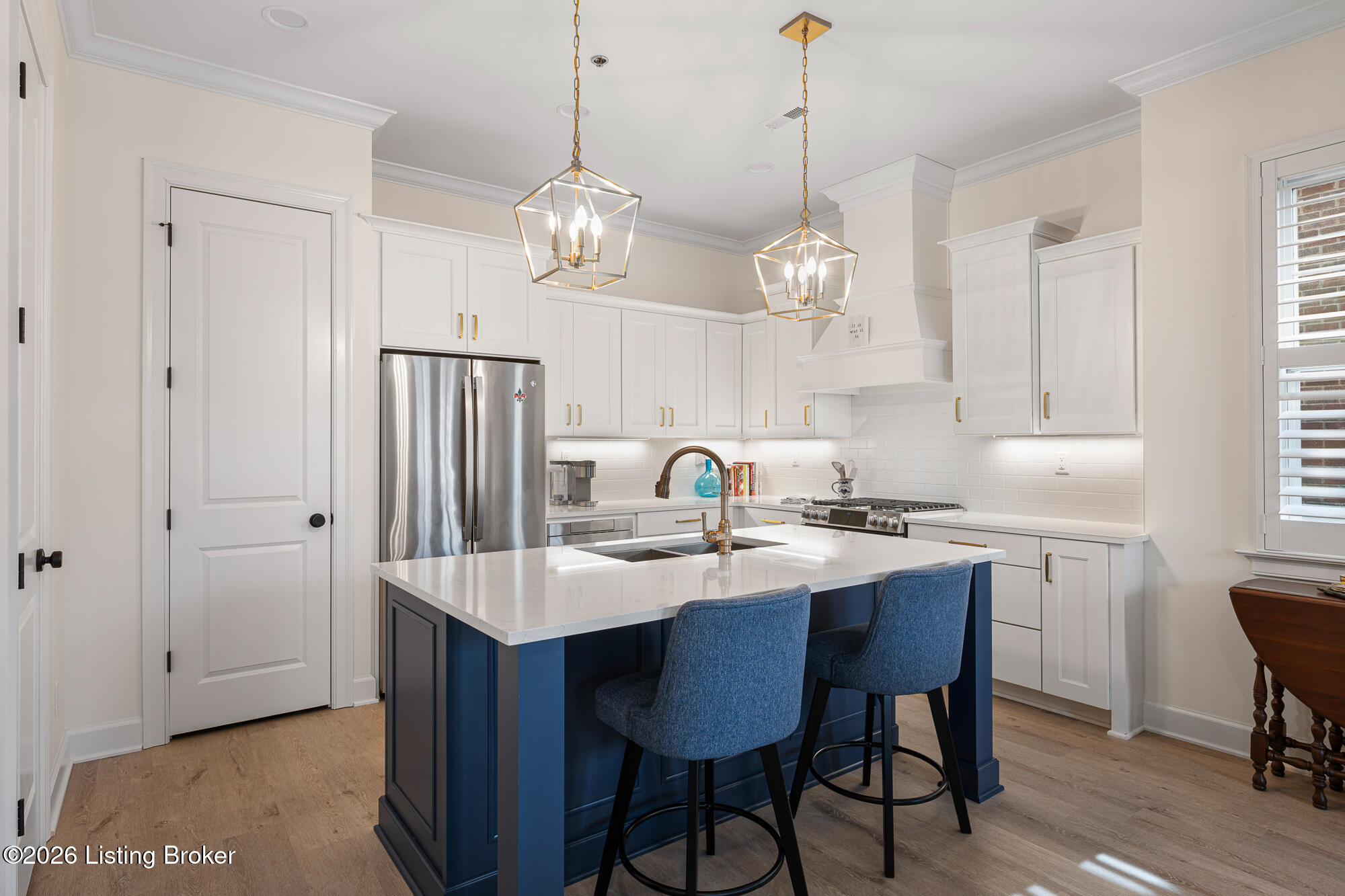 12085 River Beauty Loop STE 102