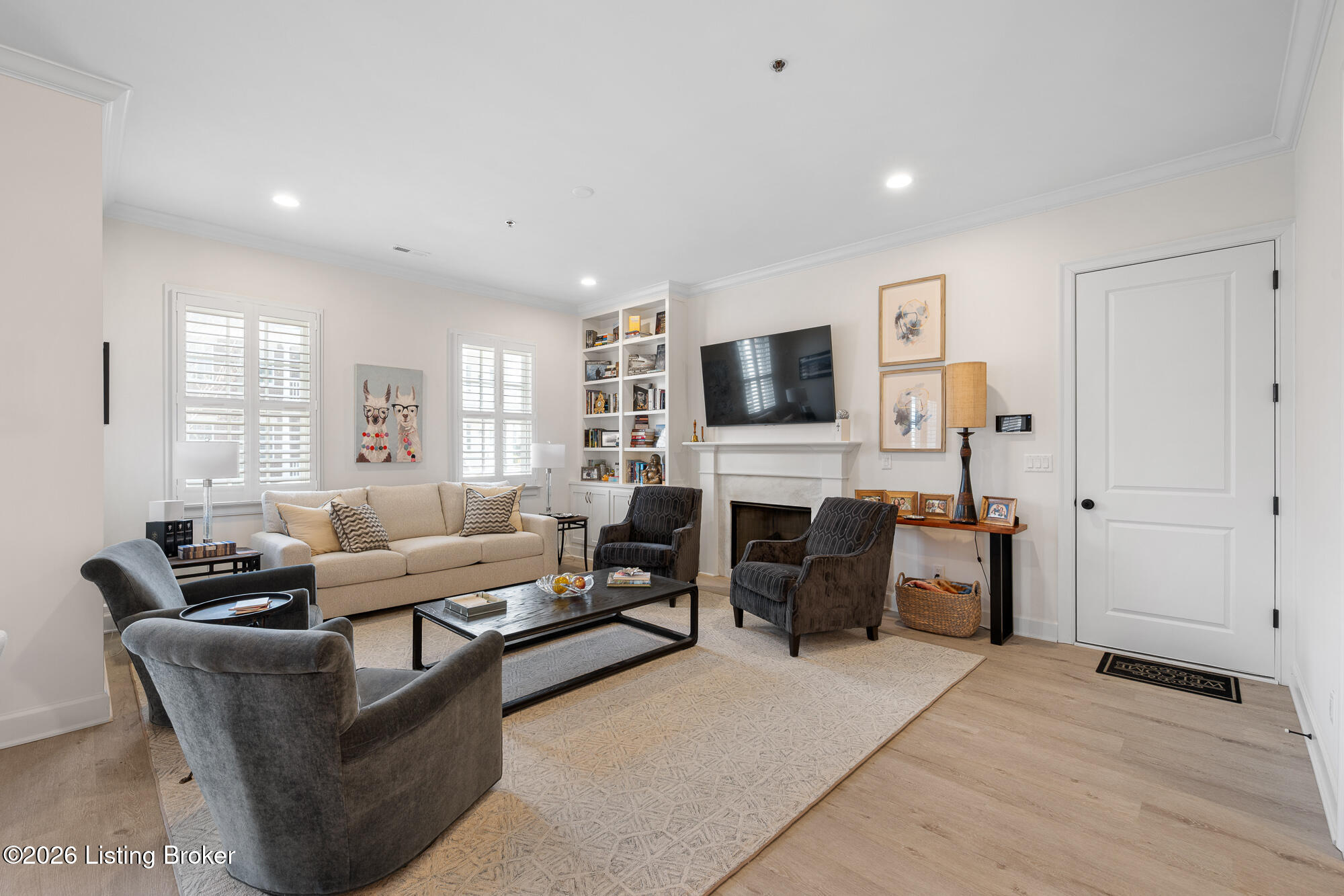 12085 River Beauty Loop STE 102