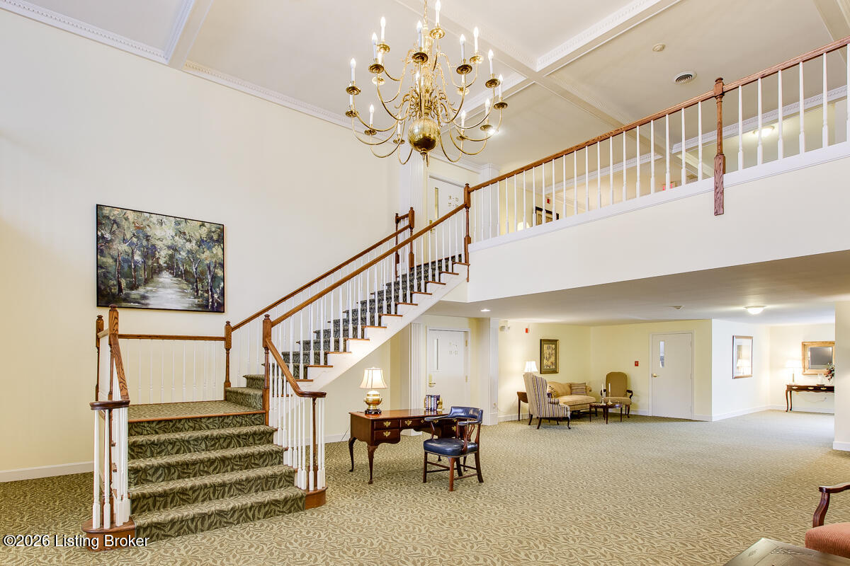 5601 Coach Gate Wynde APT 34