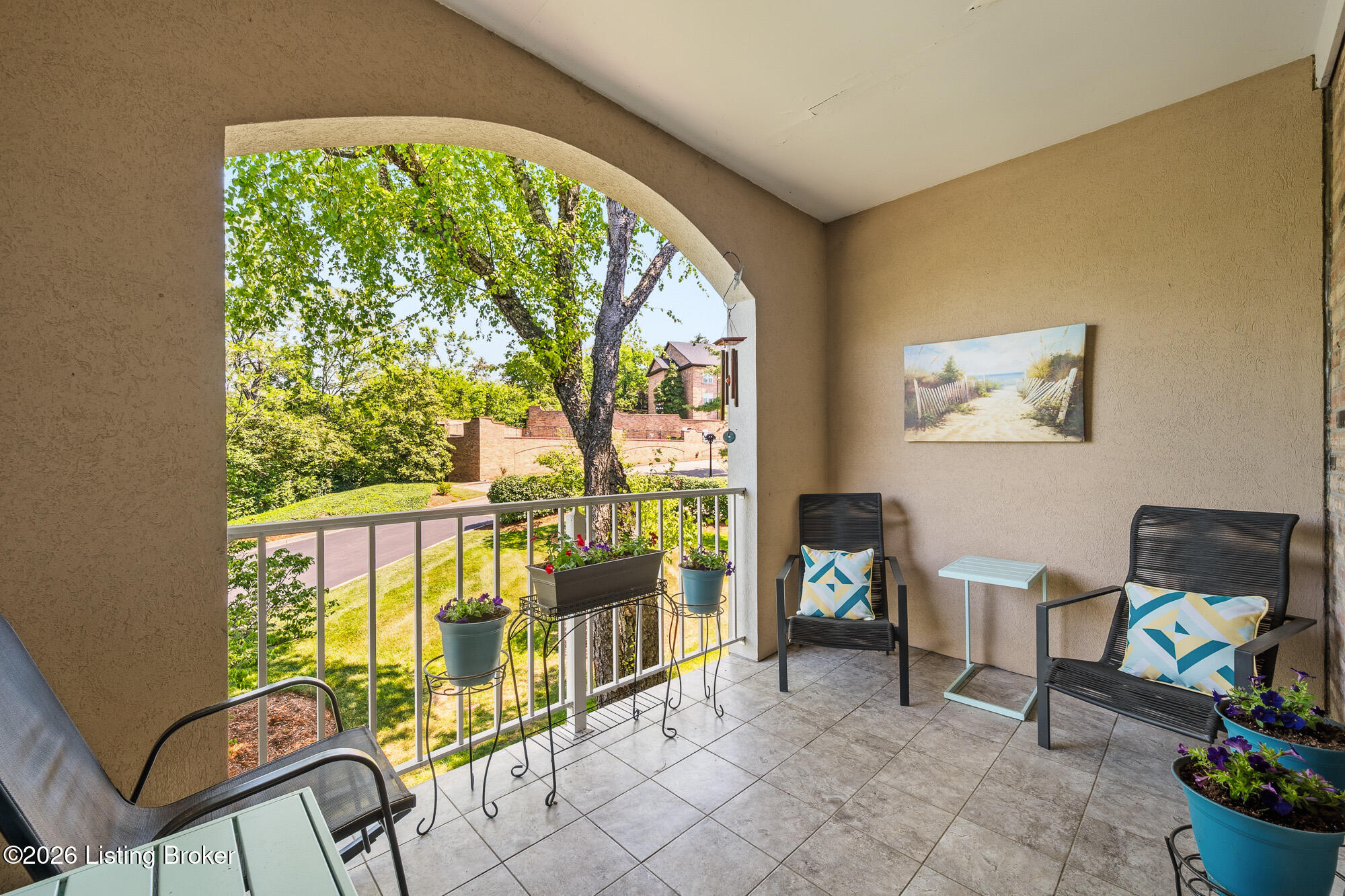 5601 Coach Gate Wynde APT 34