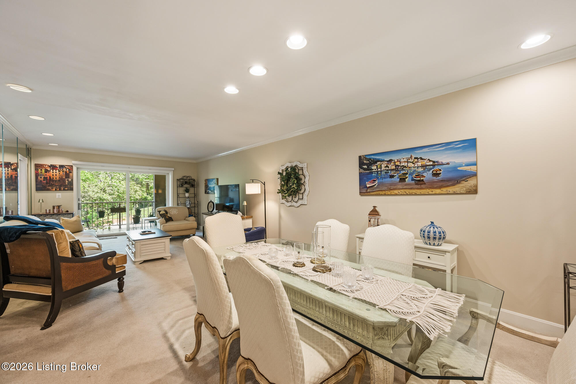 5601 Coach Gate Wynde APT 34