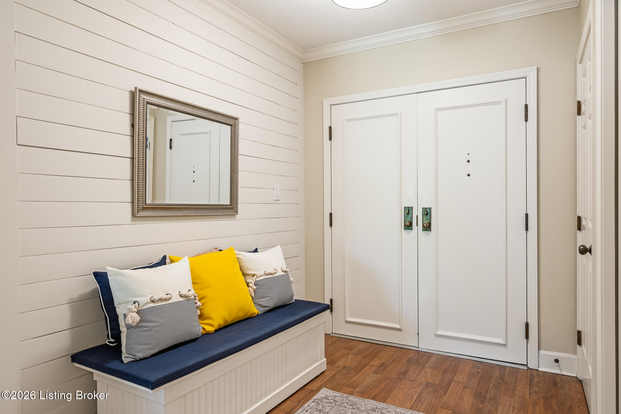 5601 Coach Gate Wynde APT 34