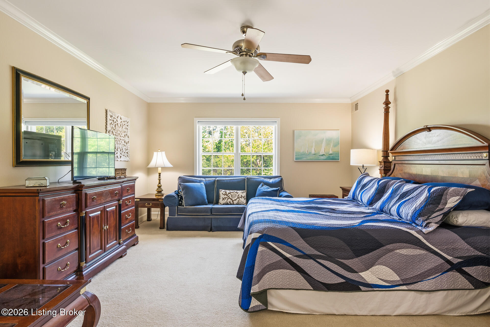 5601 Coach Gate Wynde APT 34