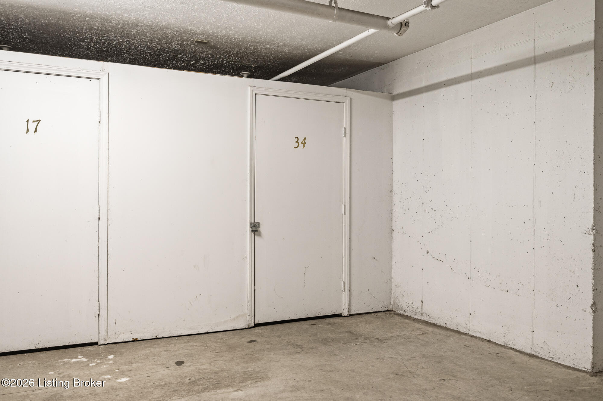 5601 Coach Gate Wynde APT 34