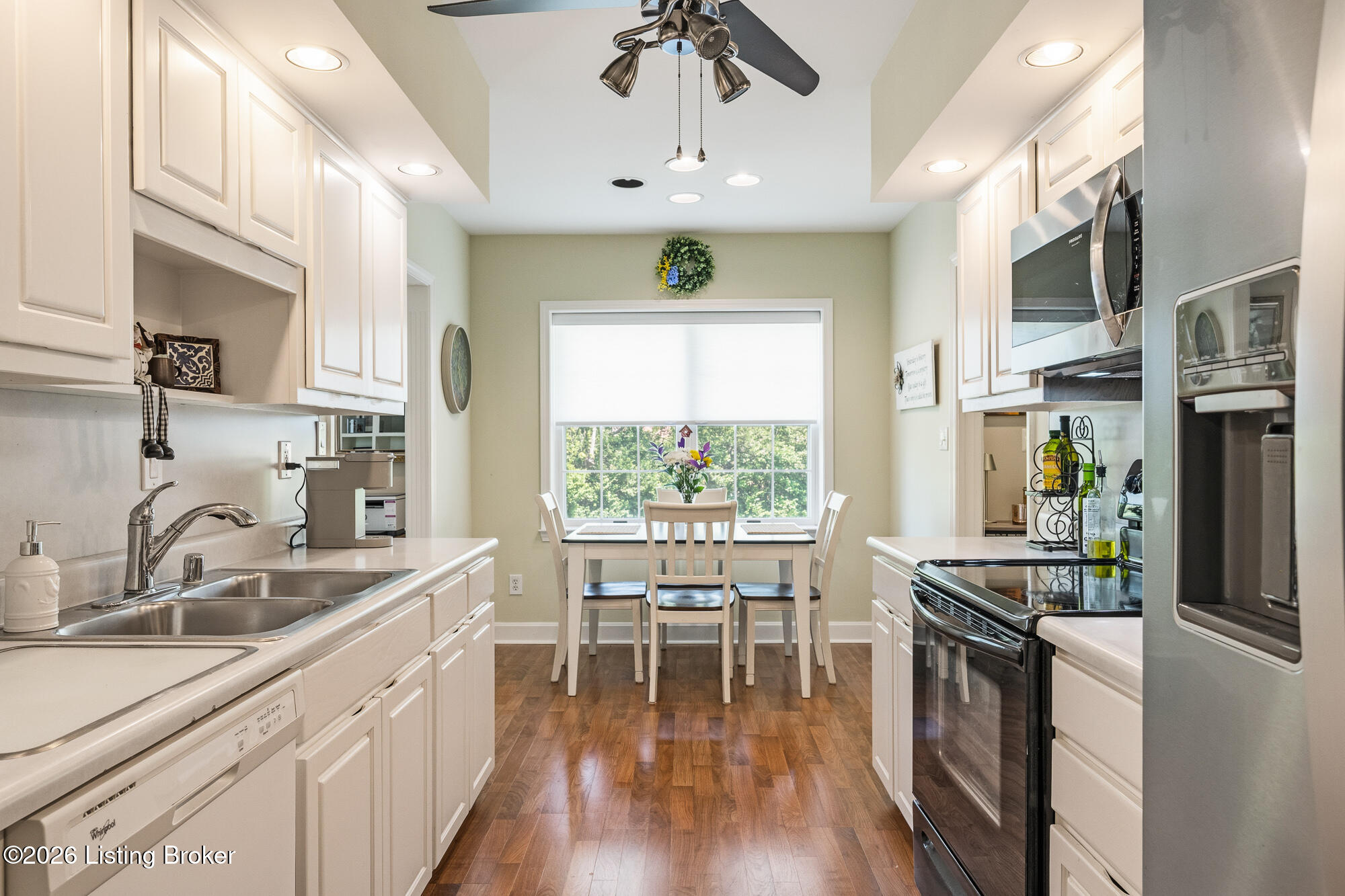 5601 Coach Gate Wynde APT 34