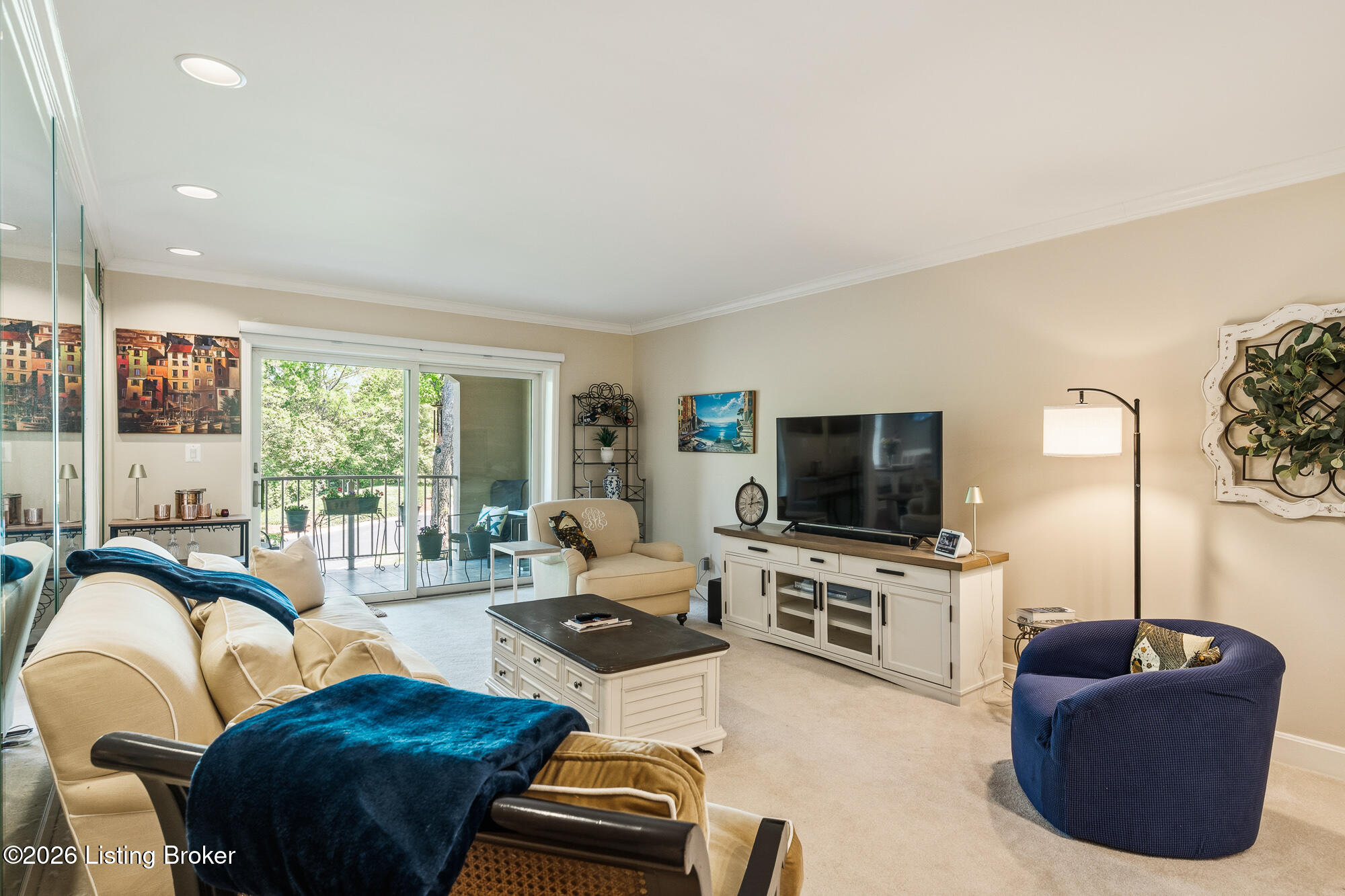 5601 Coach Gate Wynde APT 34