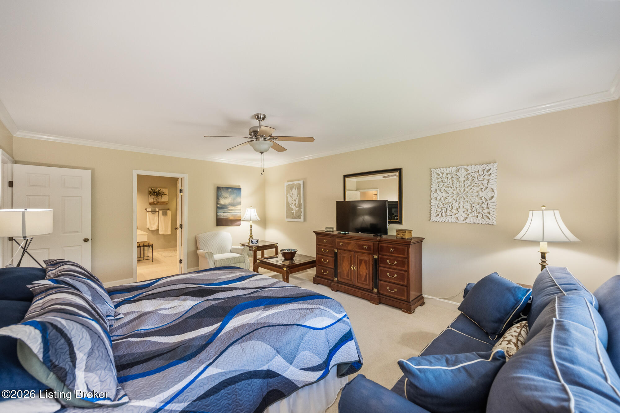 5601 Coach Gate Wynde APT 34