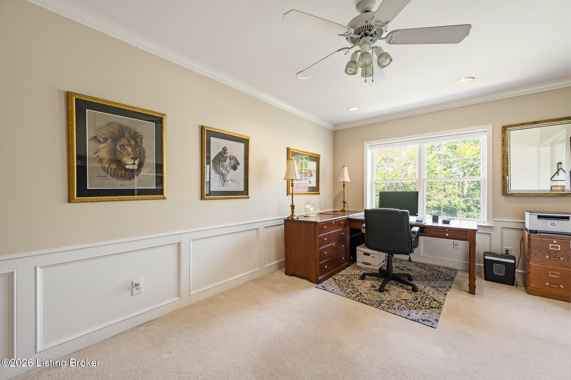 5601 Coach Gate Wynde APT 34