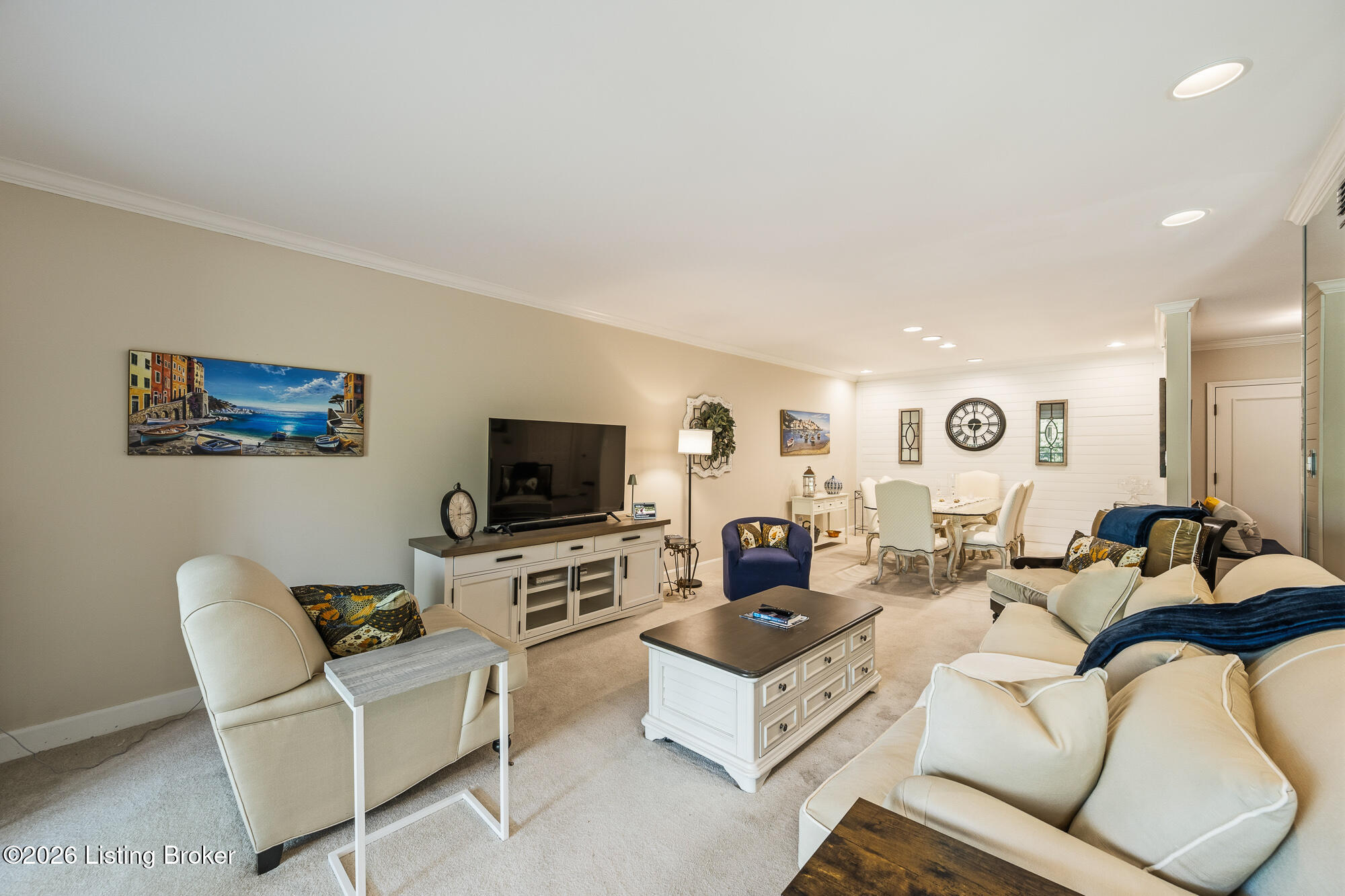 5601 Coach Gate Wynde APT 34