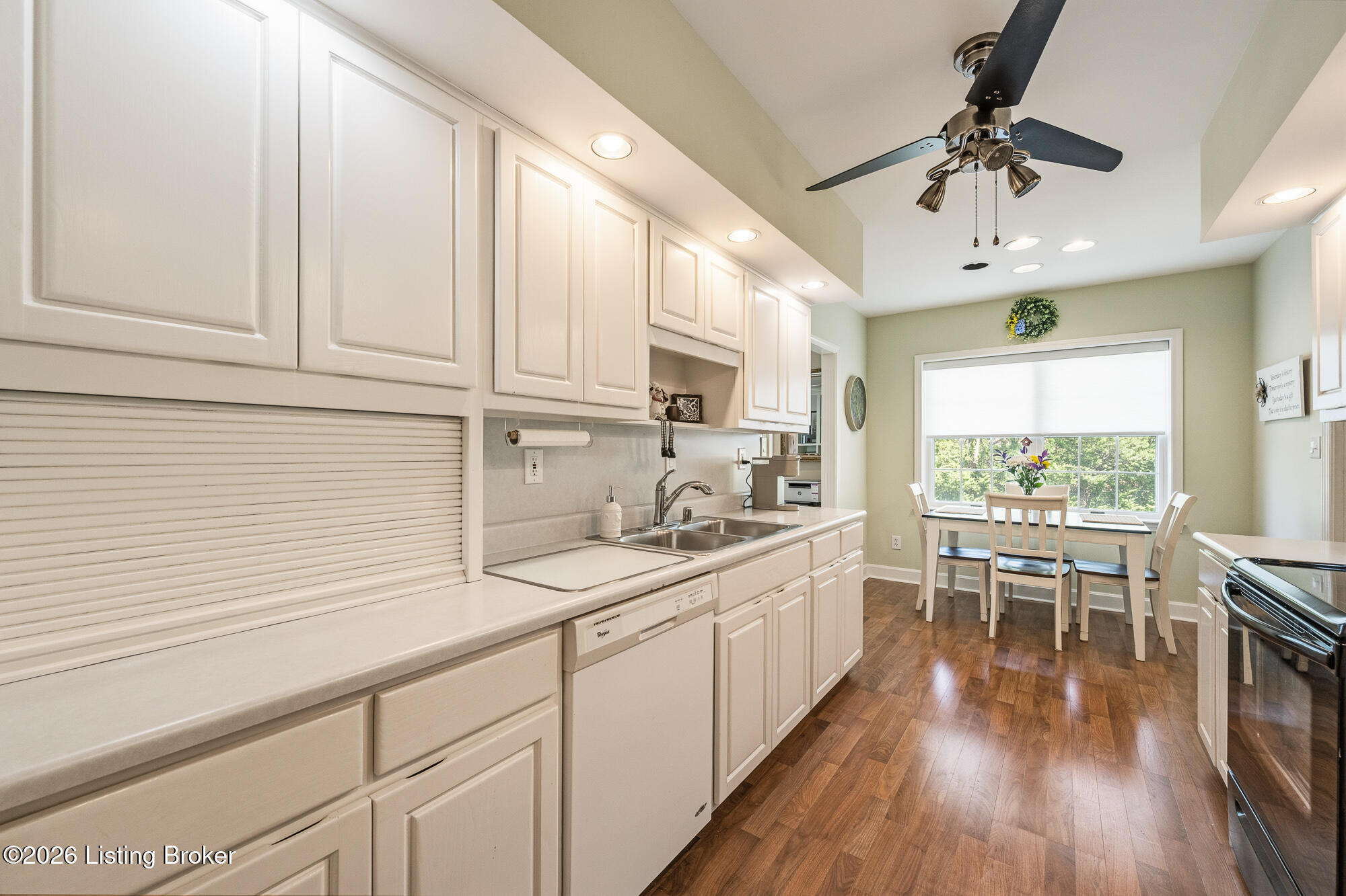 5601 Coach Gate Wynde APT 34