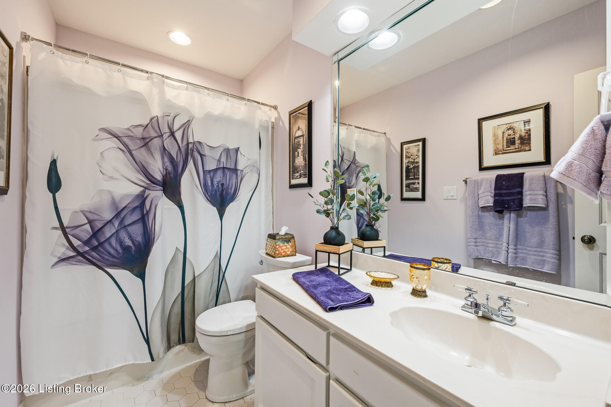 5601 Coach Gate Wynde APT 34