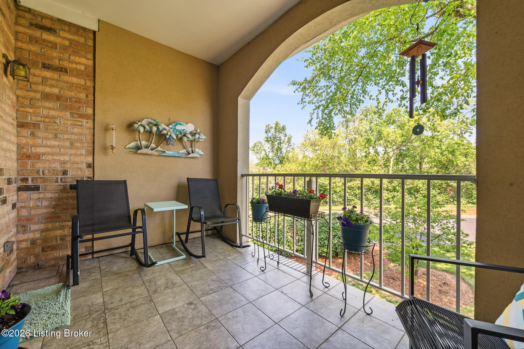 5601 Coach Gate Wynde APT 34