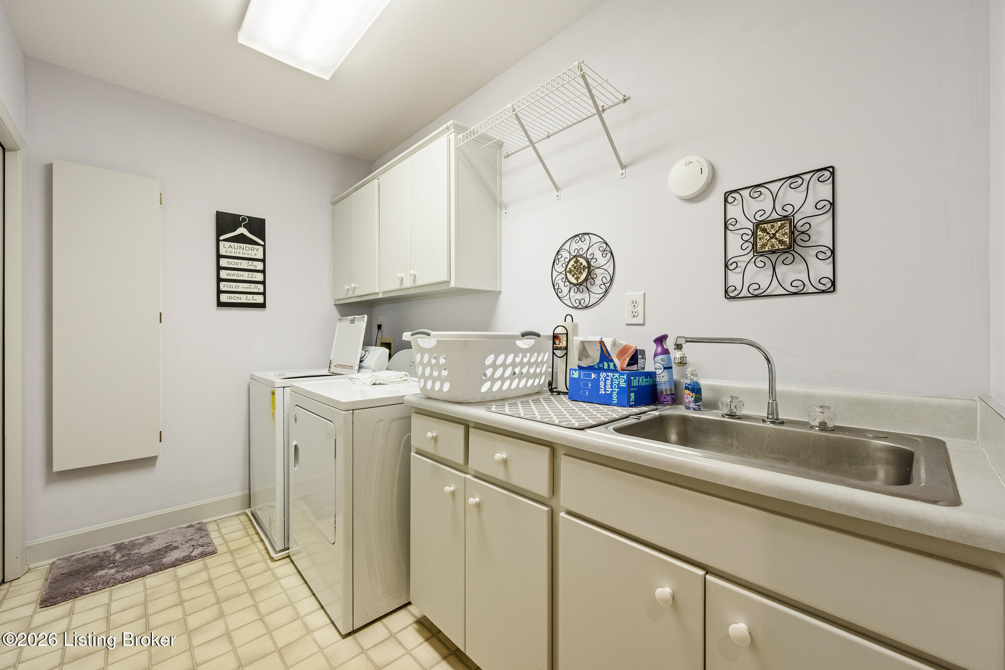 5601 Coach Gate Wynde APT 34