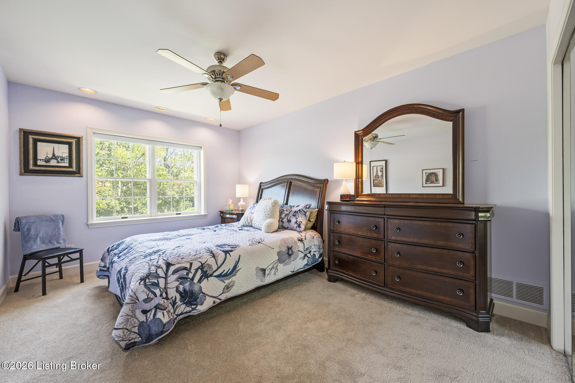 5601 Coach Gate Wynde APT 34