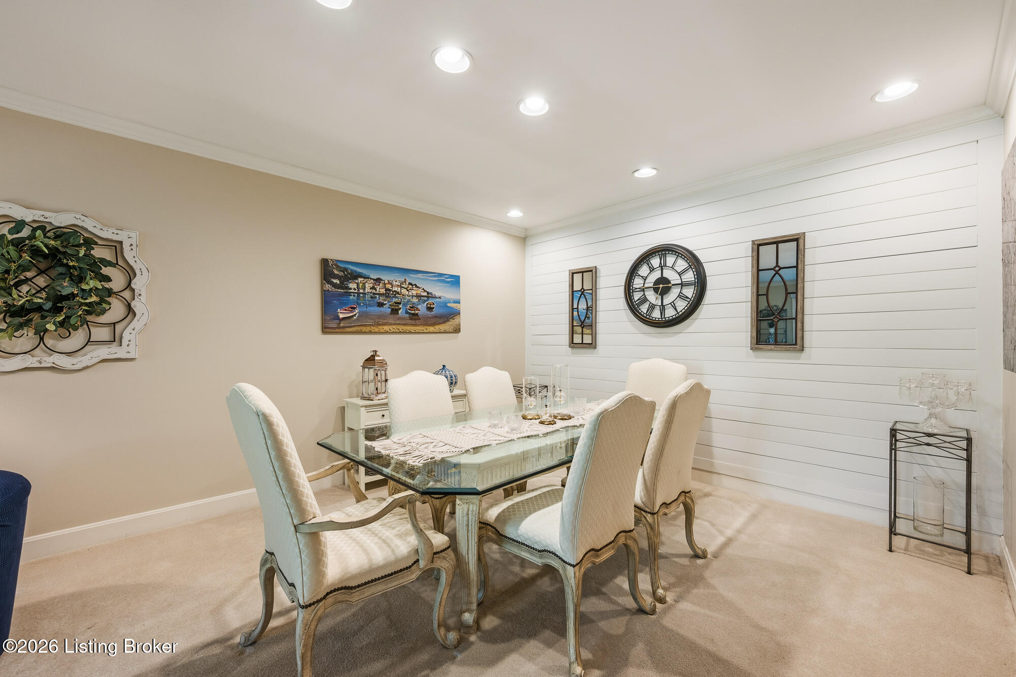 5601 Coach Gate Wynde APT 34