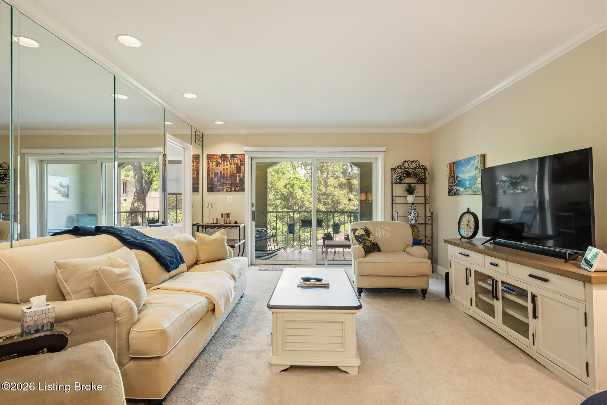 5601 Coach Gate Wynde APT 34