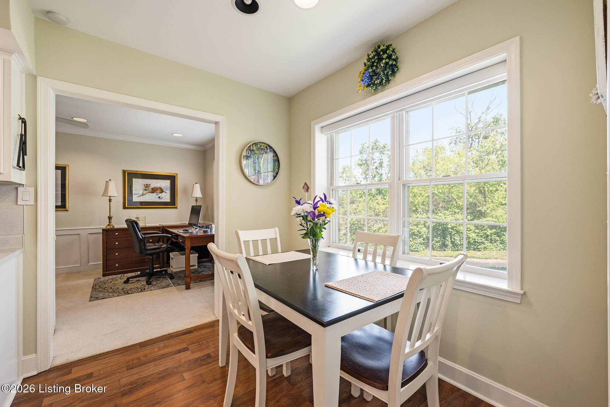 5601 Coach Gate Wynde APT 34