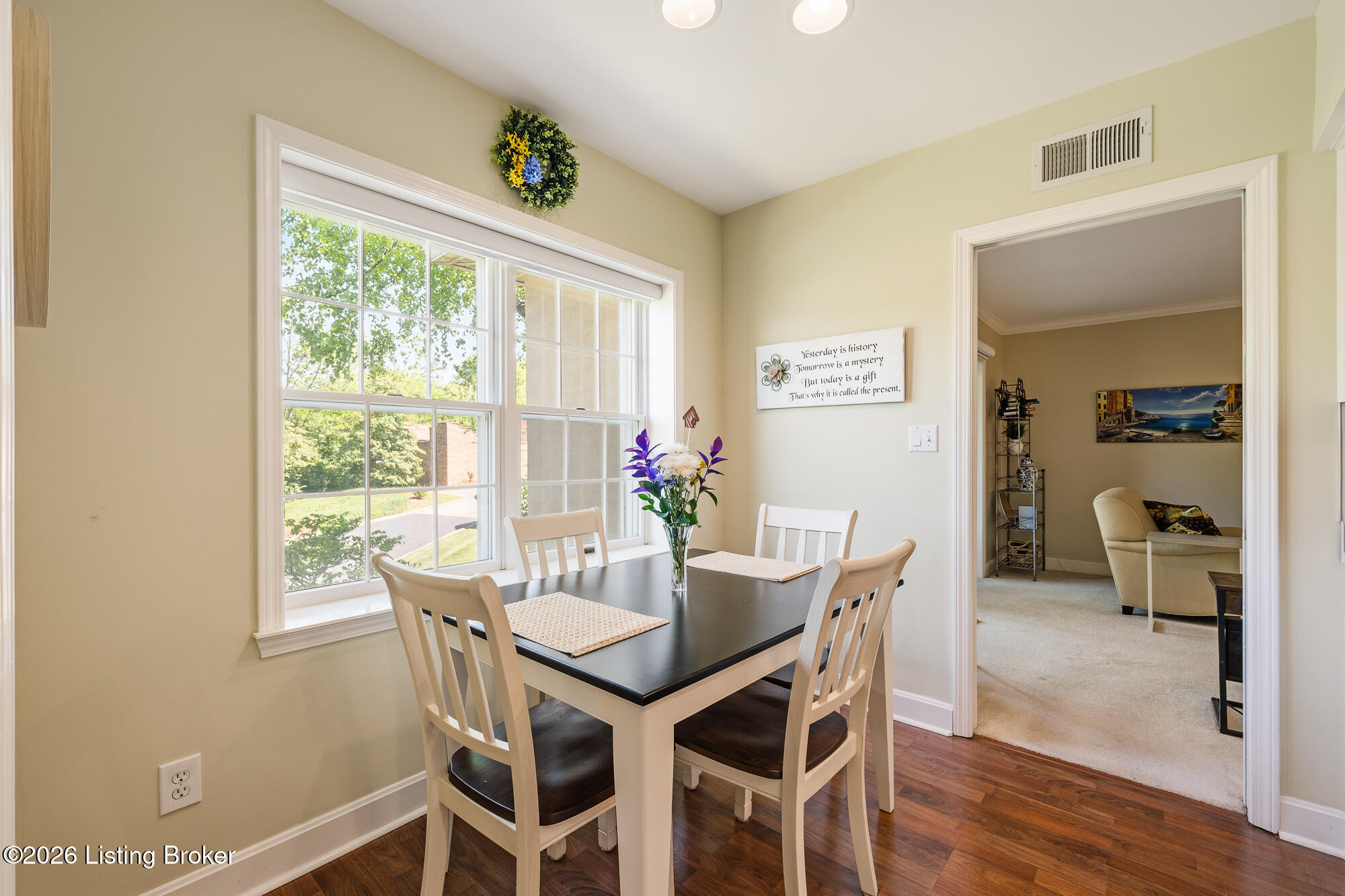 5601 Coach Gate Wynde APT 34