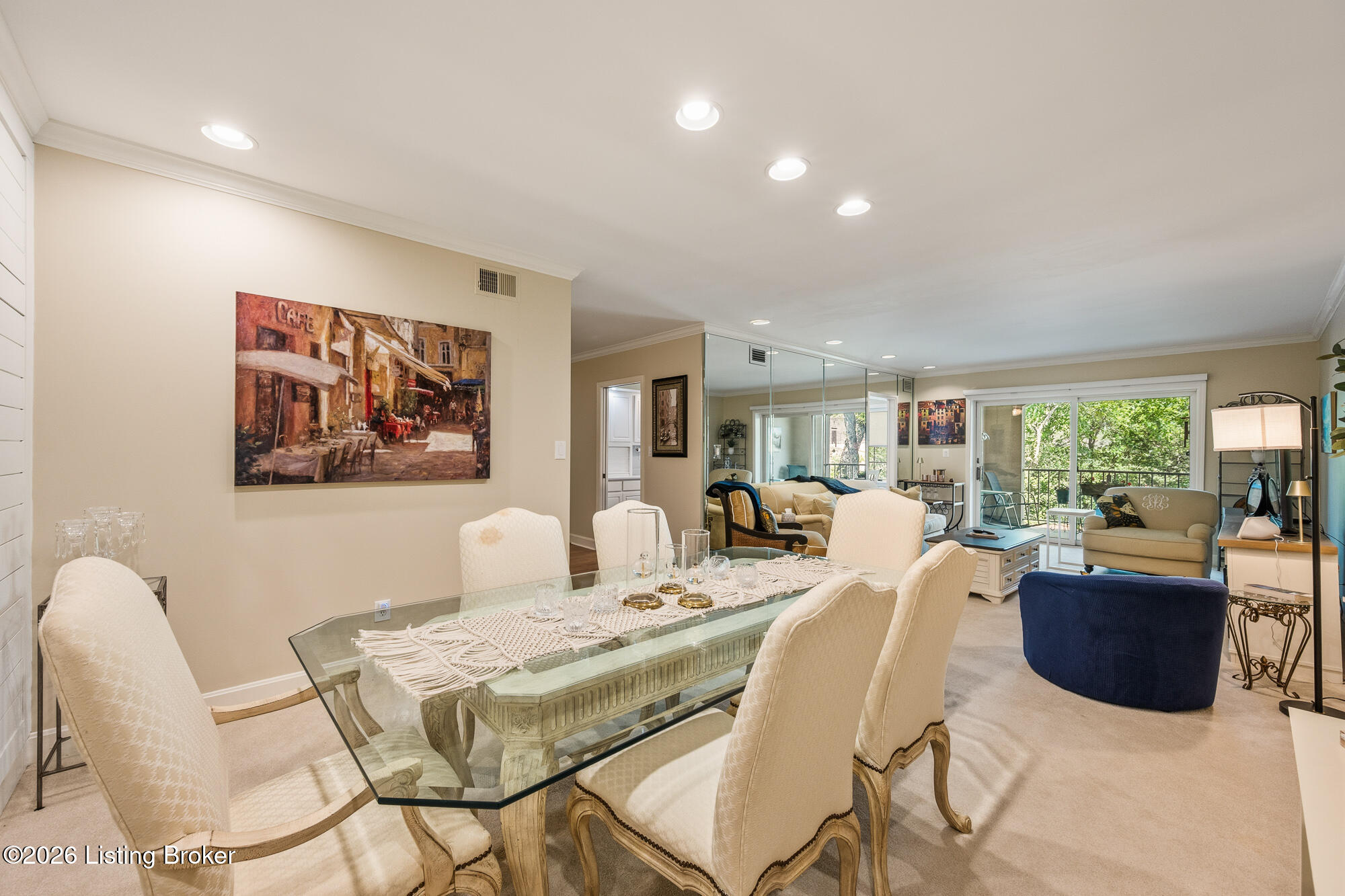 5601 Coach Gate Wynde APT 34