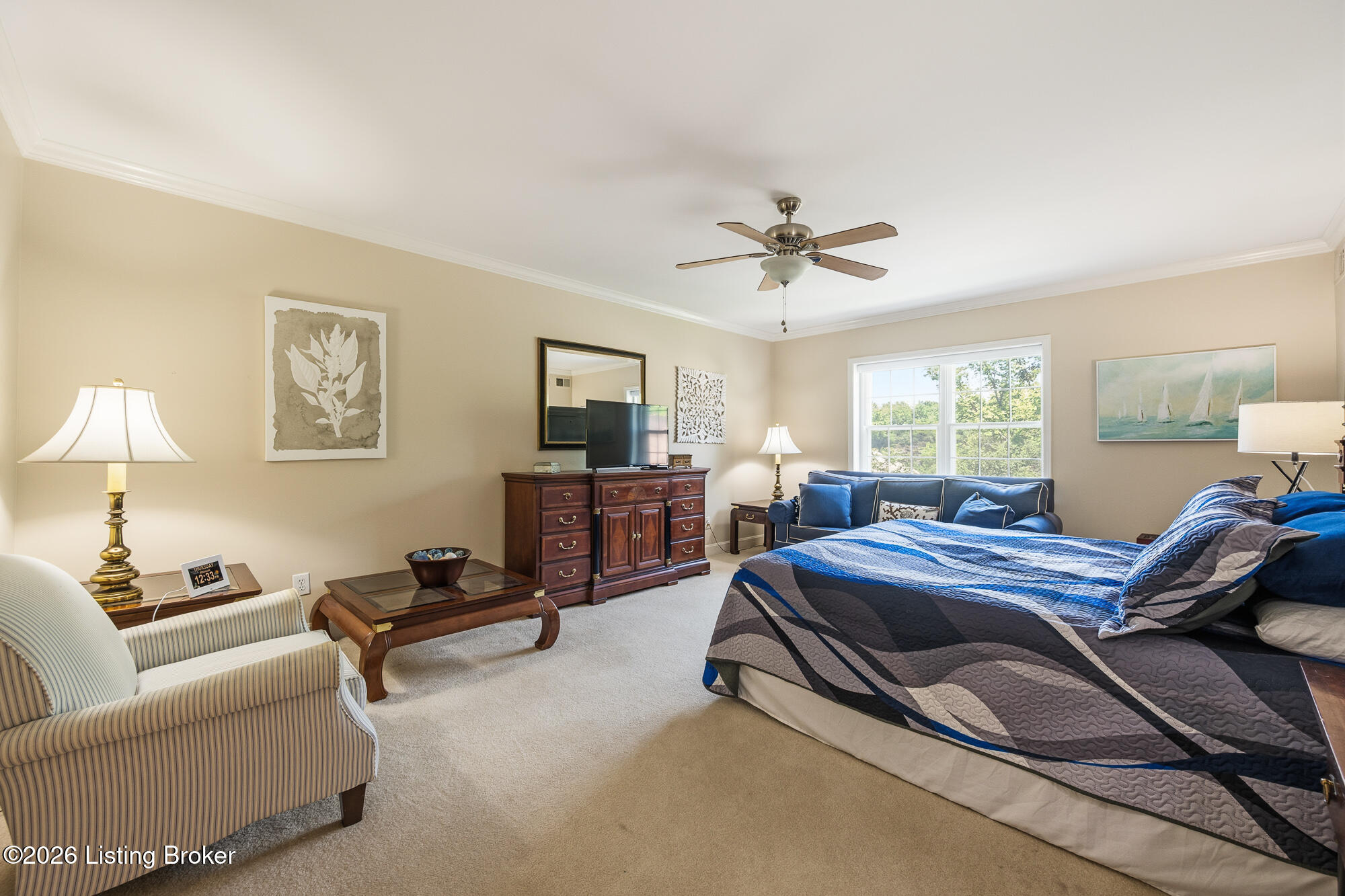 5601 Coach Gate Wynde APT 34