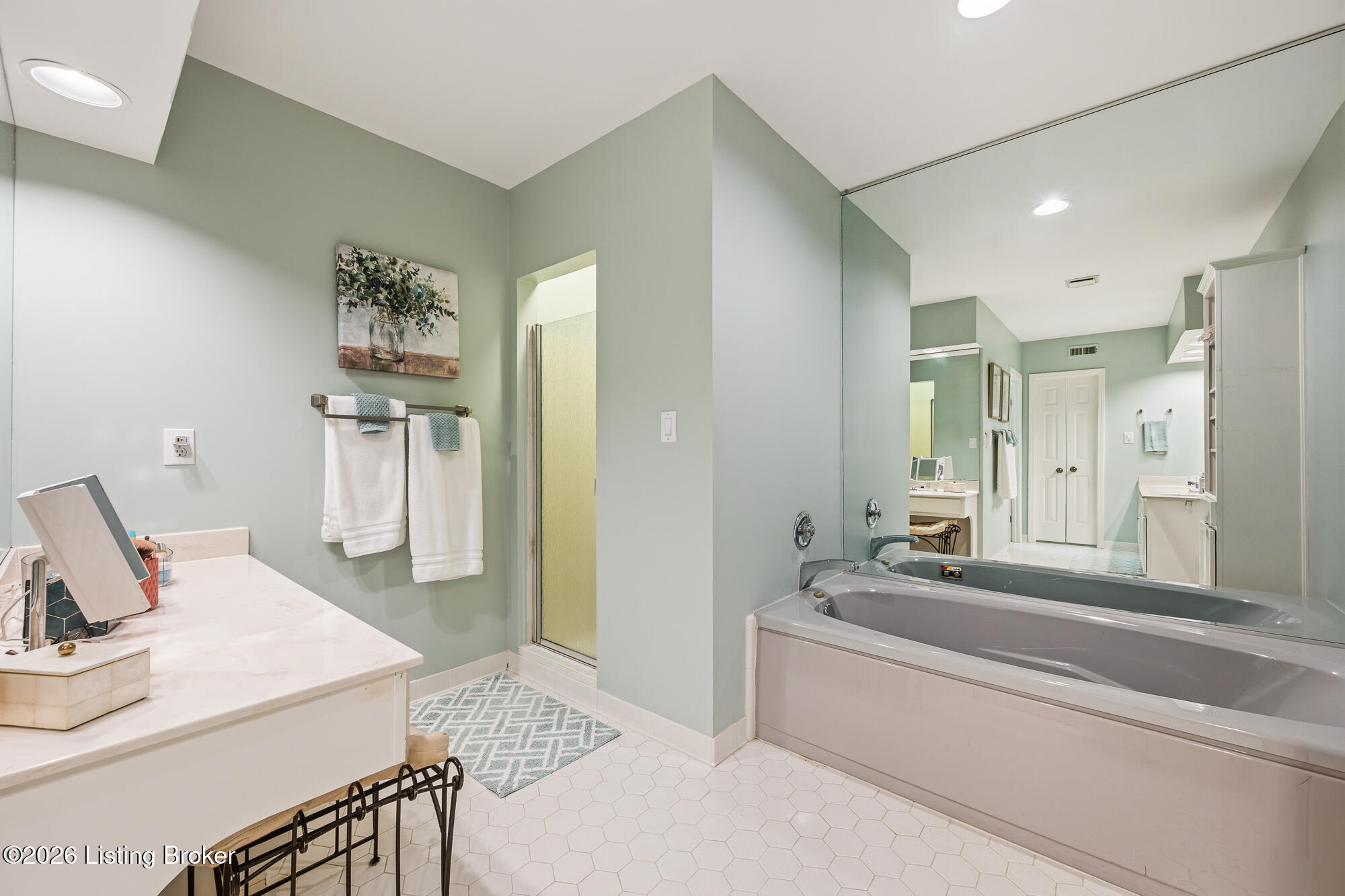 5601 Coach Gate Wynde APT 34