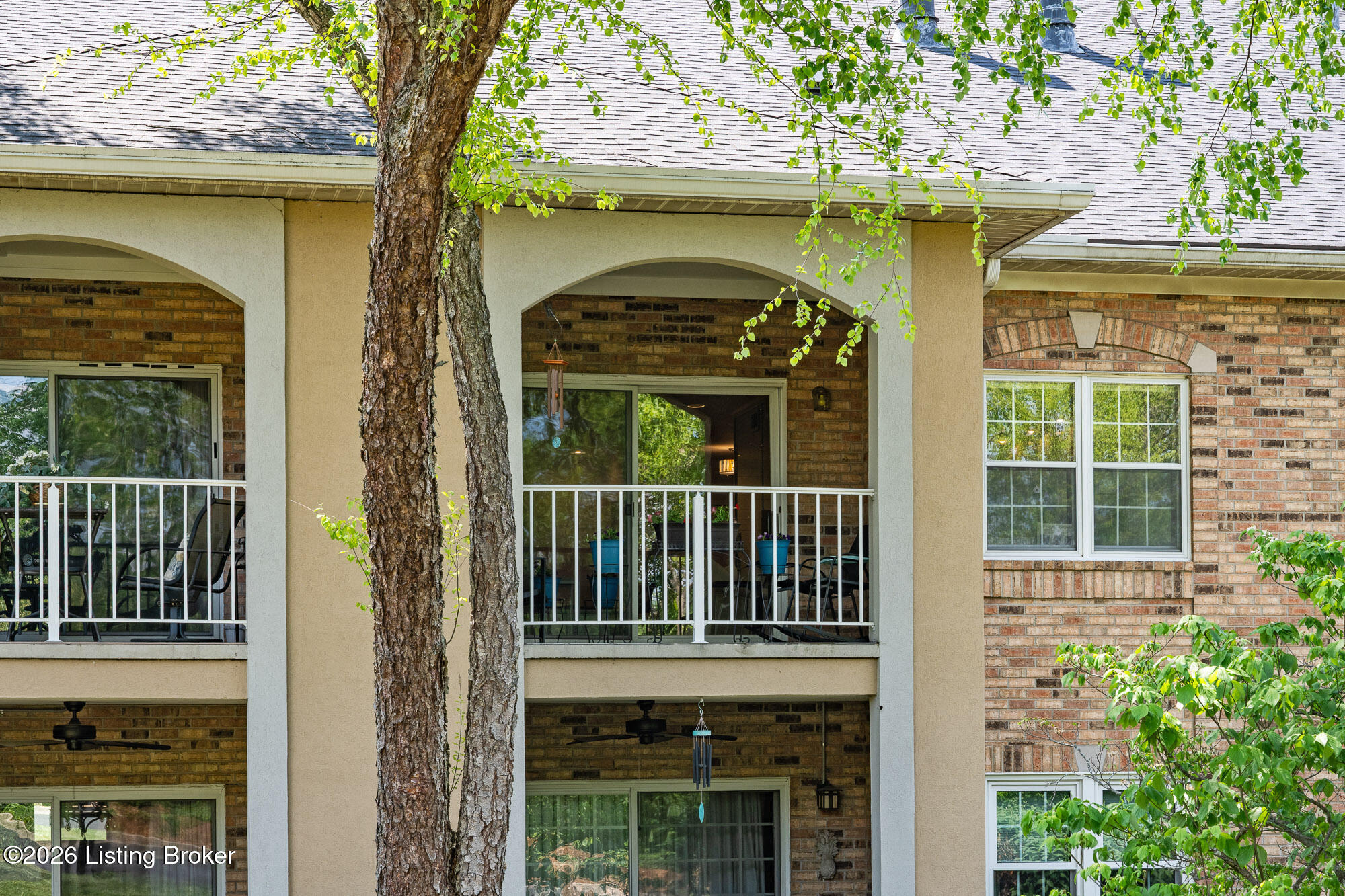 5601 Coach Gate Wynde APT 34