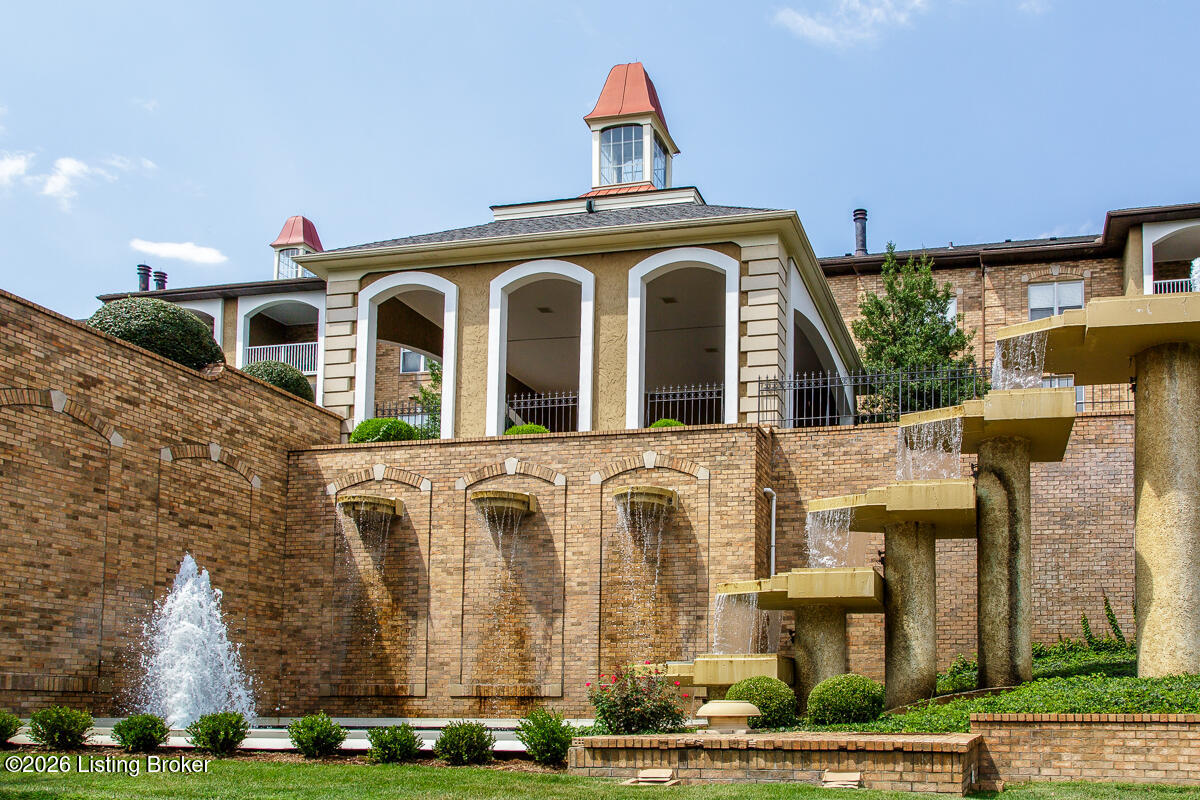 5601 Coach Gate Wynde APT 34