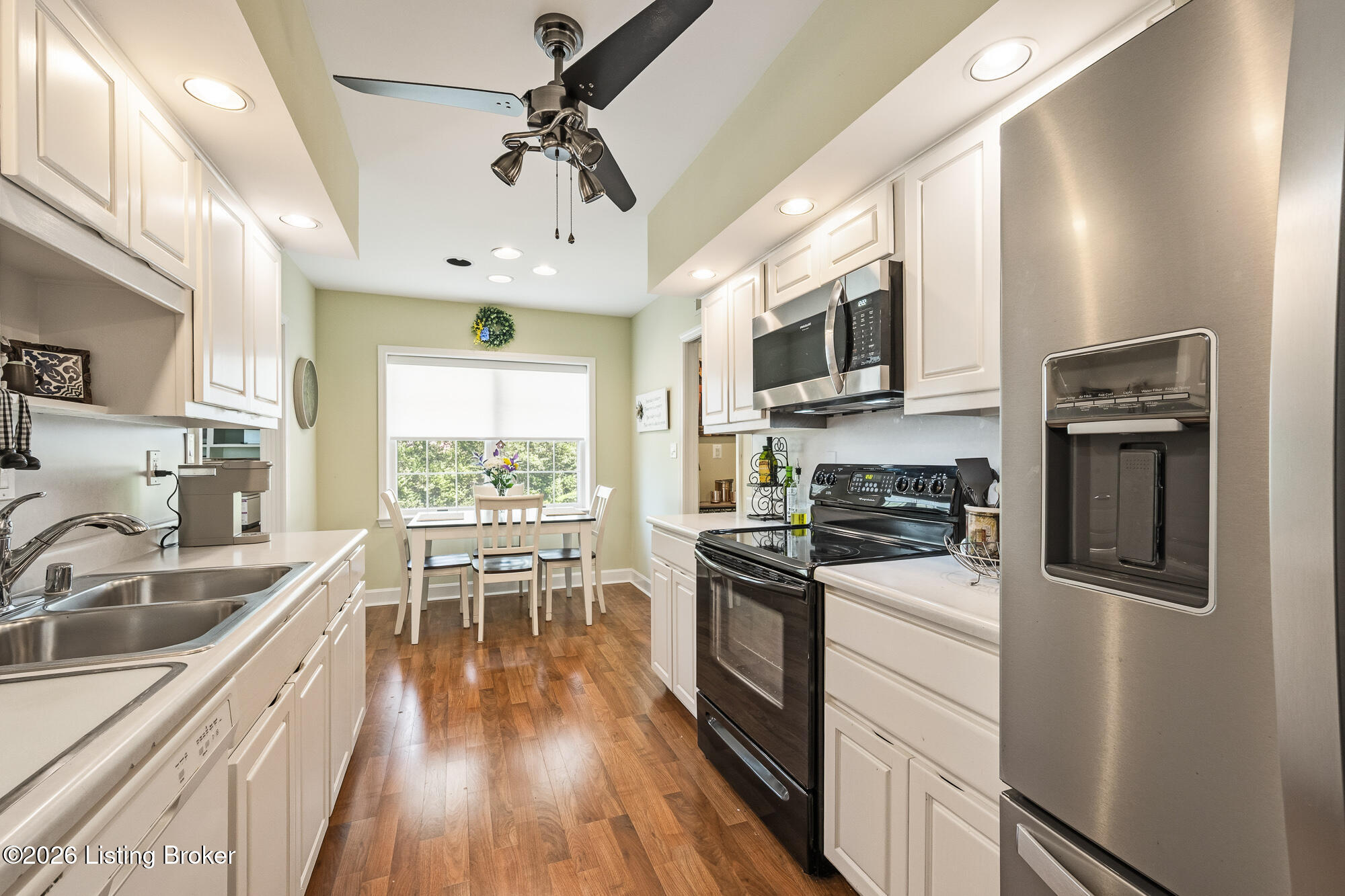 5601 Coach Gate Wynde APT 34