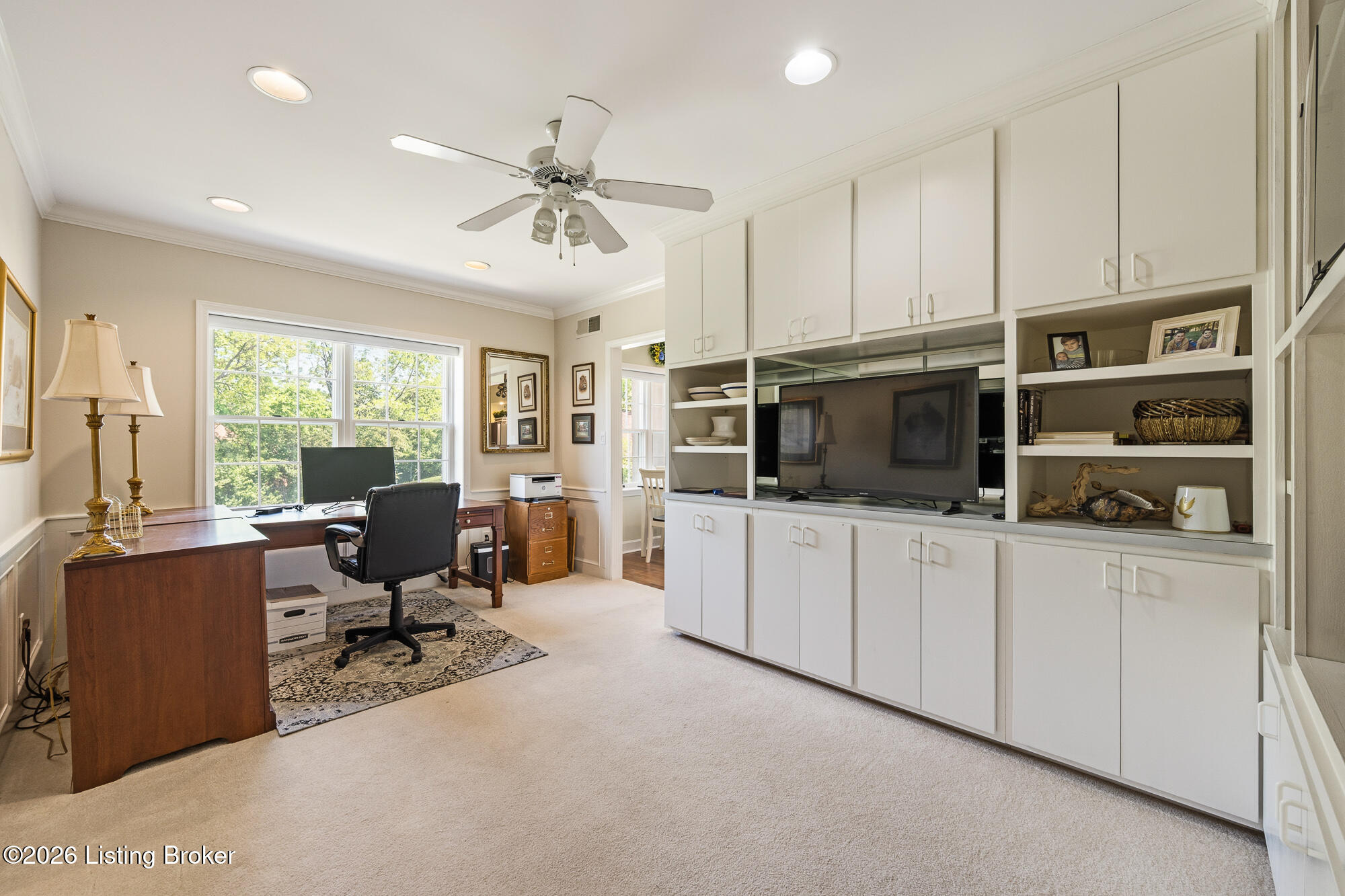 5601 Coach Gate Wynde APT 34