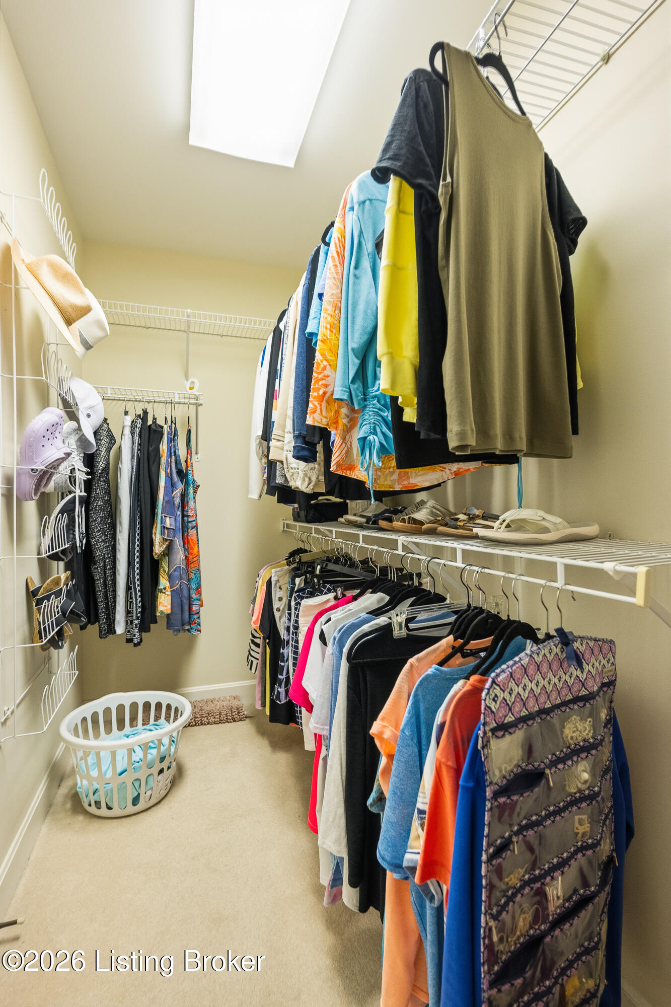 5601 Coach Gate Wynde APT 34