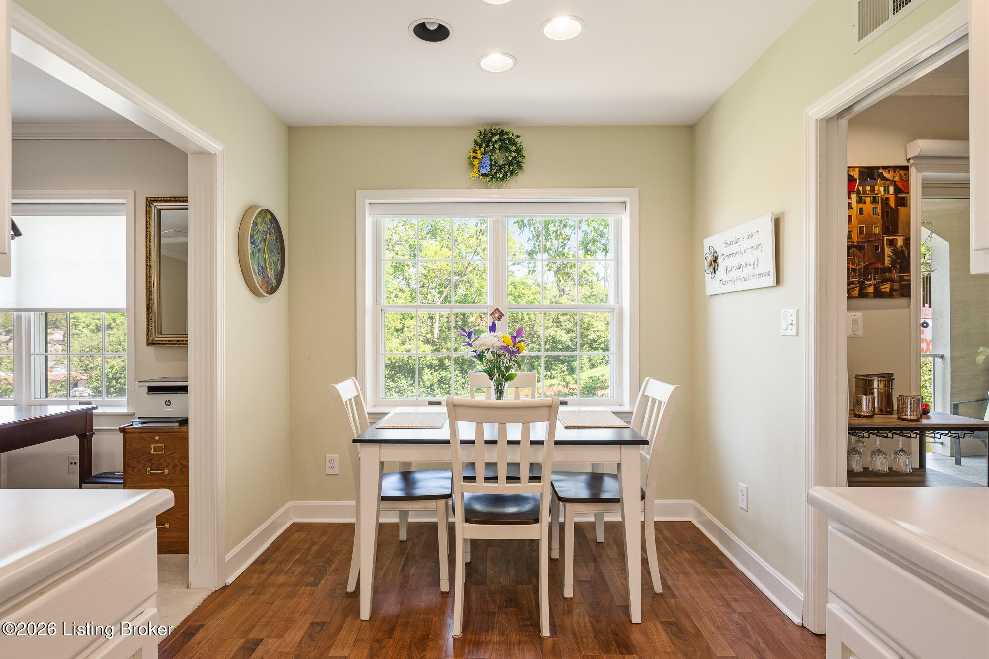 5601 Coach Gate Wynde APT 34